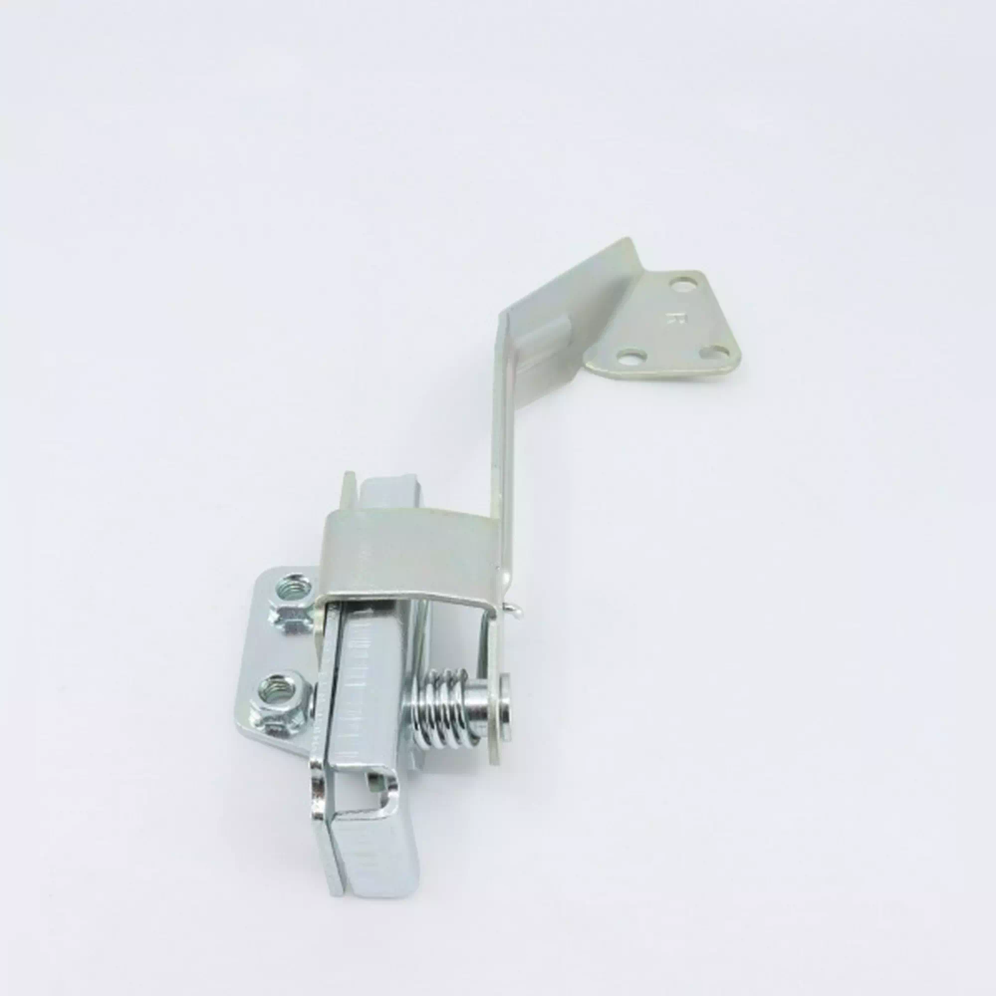 CF MOTO ZFORCE 1000 SPORT (T1B) UTR KAPI KILIDI SAG #Y4CFM4031A0307
