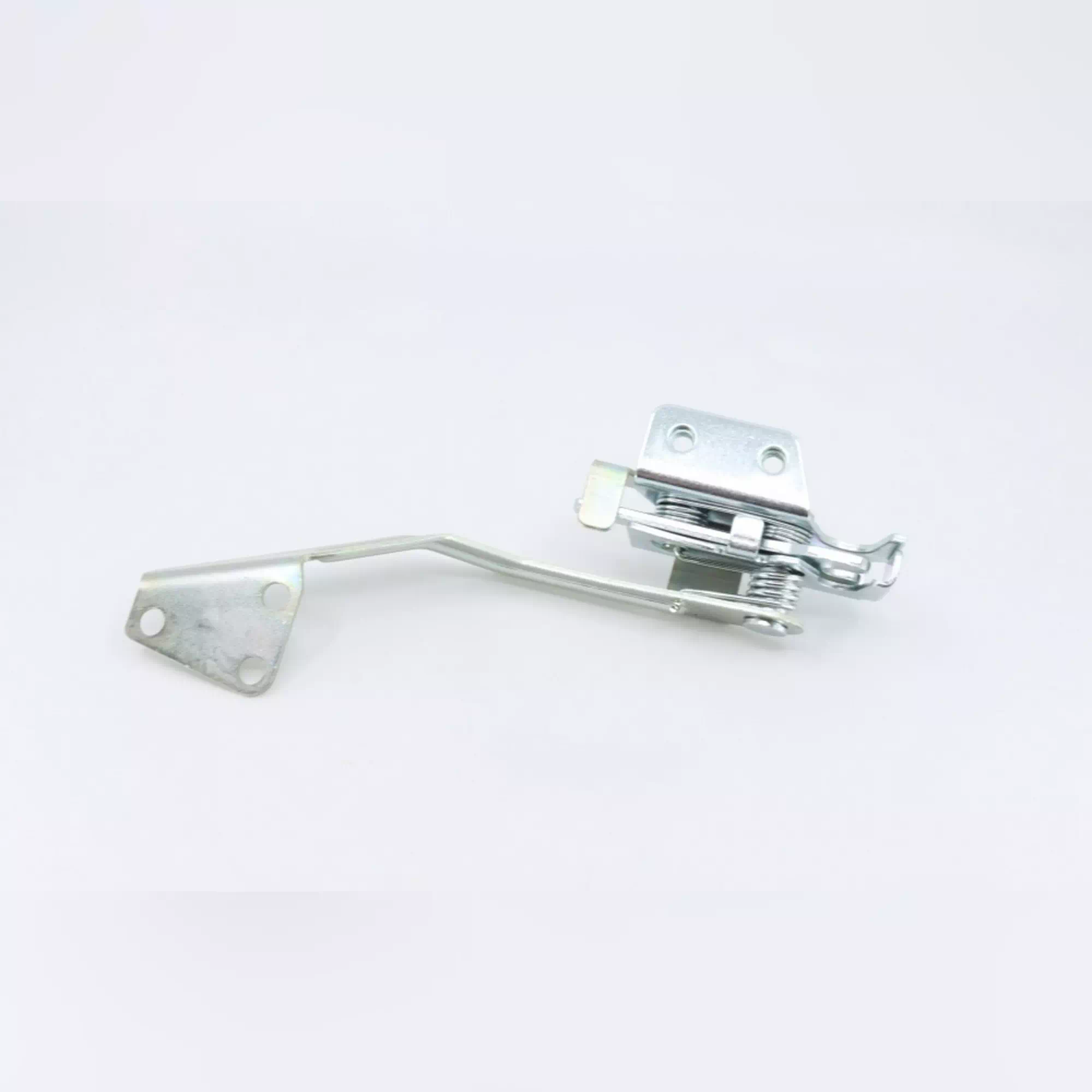 CF MOTO ZFORCE 1000 SPORT (T1B) UTR KAPI KILIDI SAG #Y4CFM4031A0307