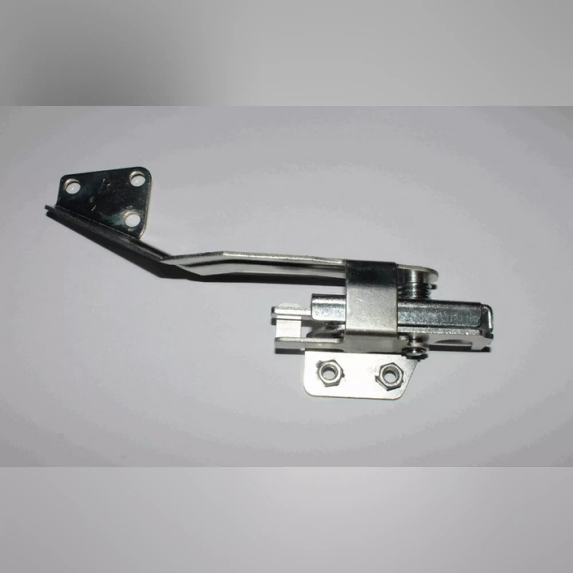 CF MOTO ZFORCE 1000 SPORT (T1B) UTR KAPI KILIDI SAG #Y4CFM4031A0307