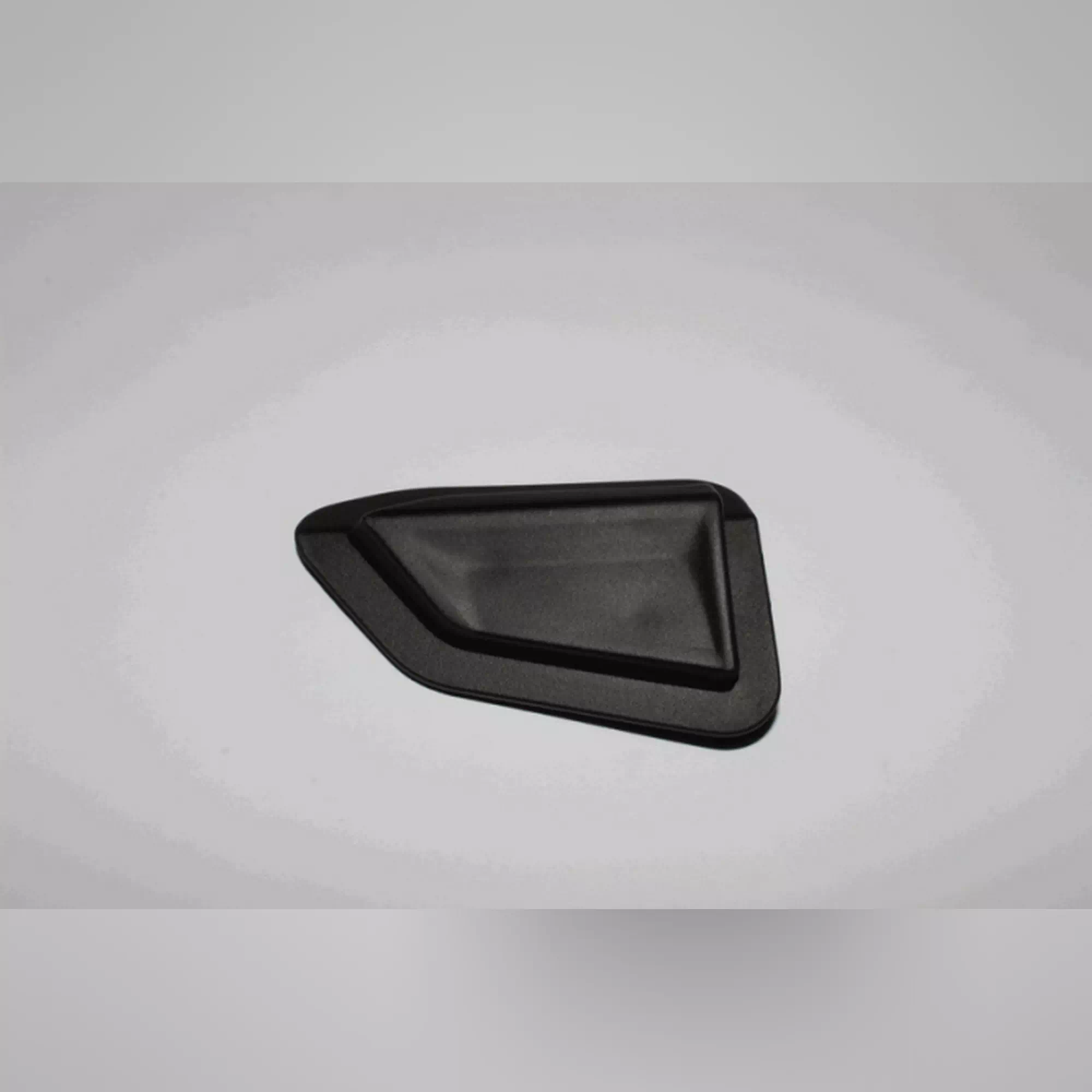 CF MOTO ZFORCE 1000 SPORT (T1B) UTR KAPI ACMA KOLU SOL #Y4CFM4031A0308