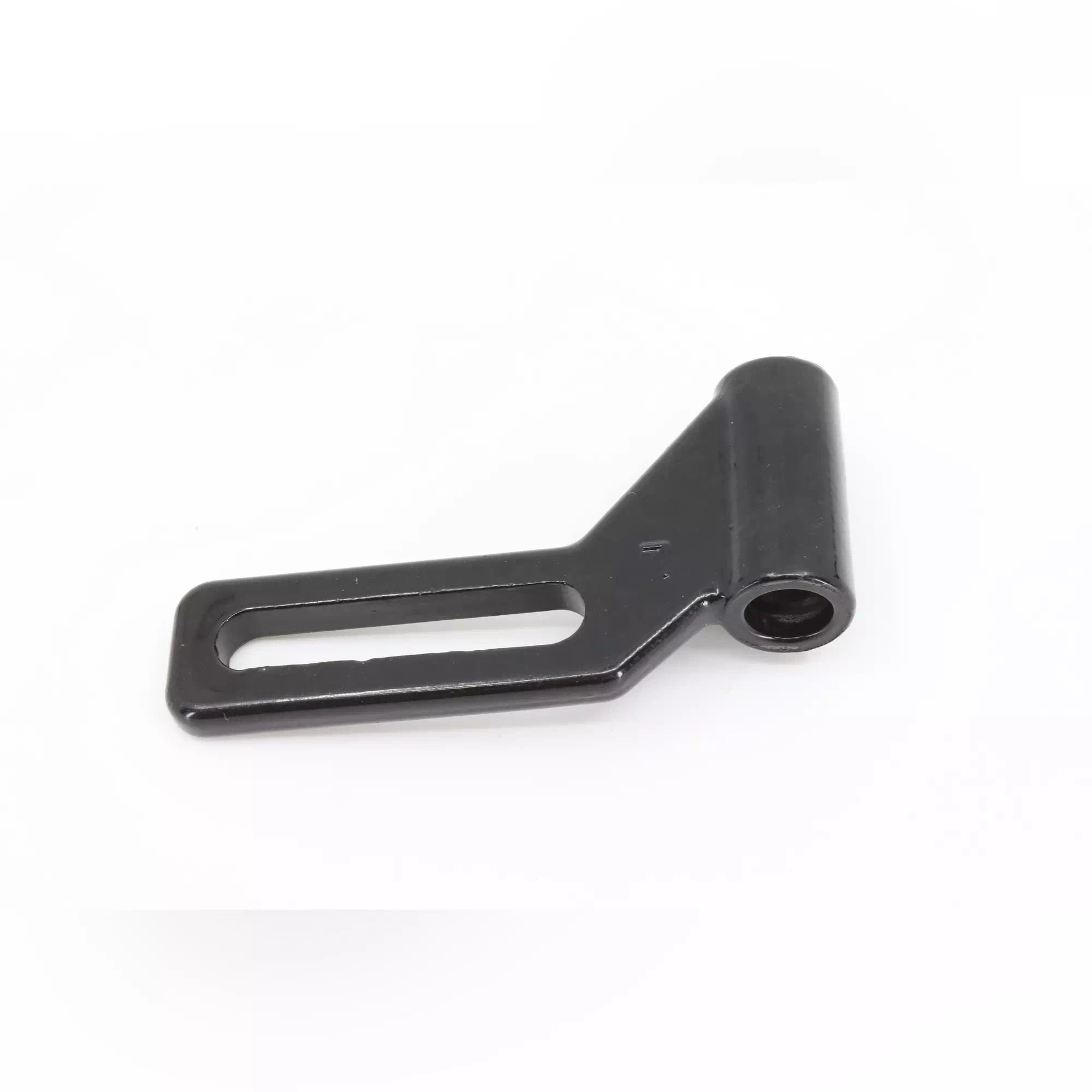 CF MOTO ZFORCE 1000 SPORT (T1B) UTR KAPI MENTESESI SOL #Y4CFM4031A0311