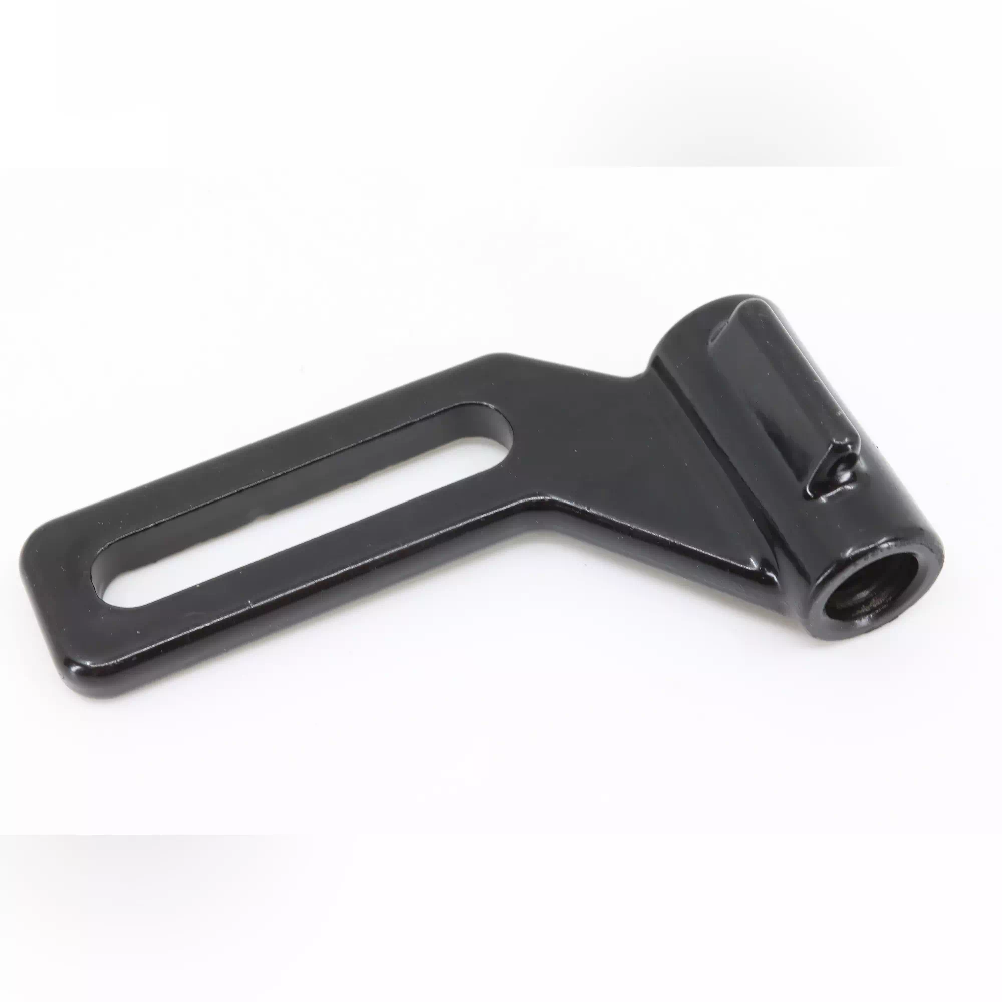 CF MOTO ZFORCE 1000 SPORT (T1B) UTR KAPI MENTESESI SOL #Y4CFM4031A0311