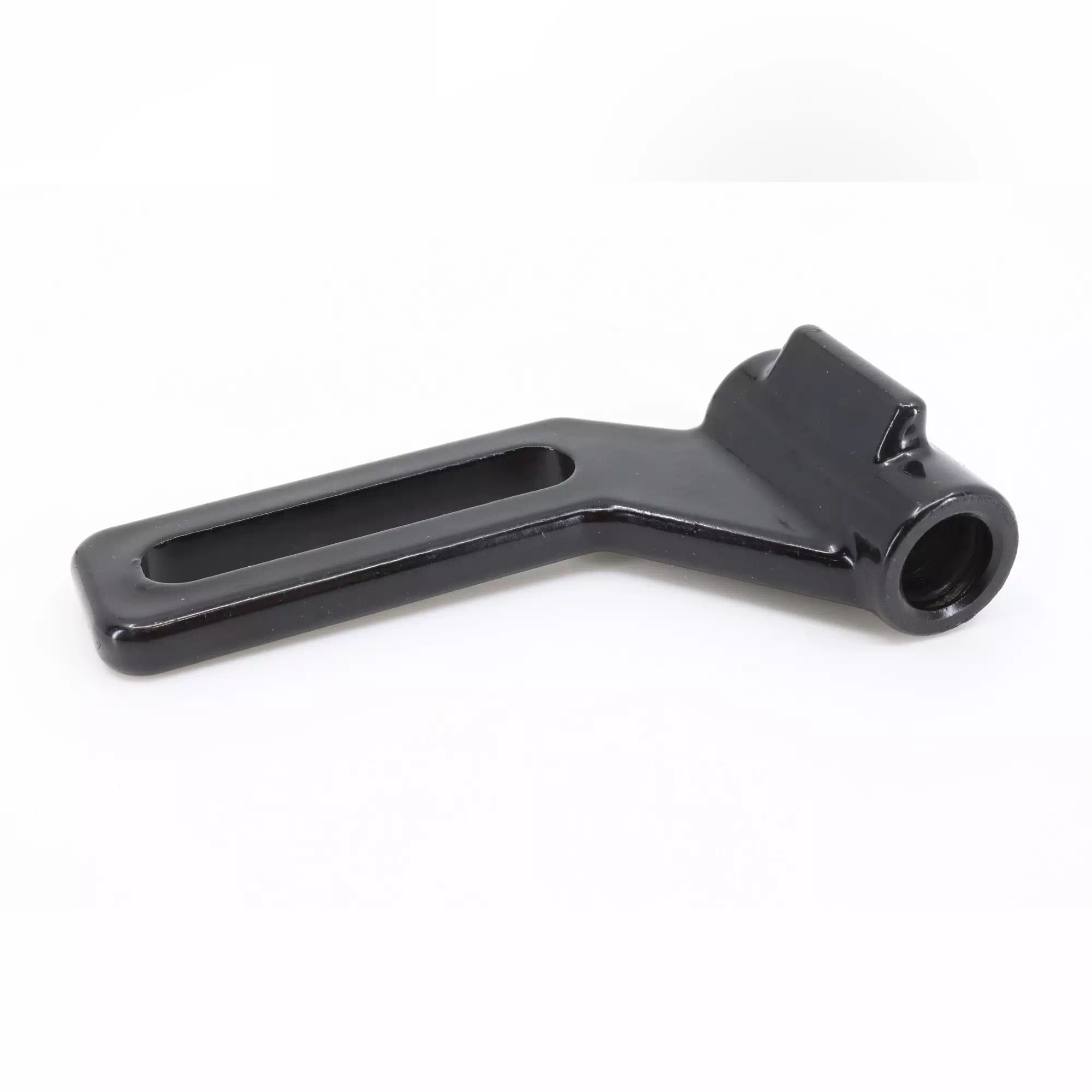 CF MOTO ZFORCE 1000 SPORT (T1B) UTR KAPI MENTESESI SOL #Y4CFM4031A0311