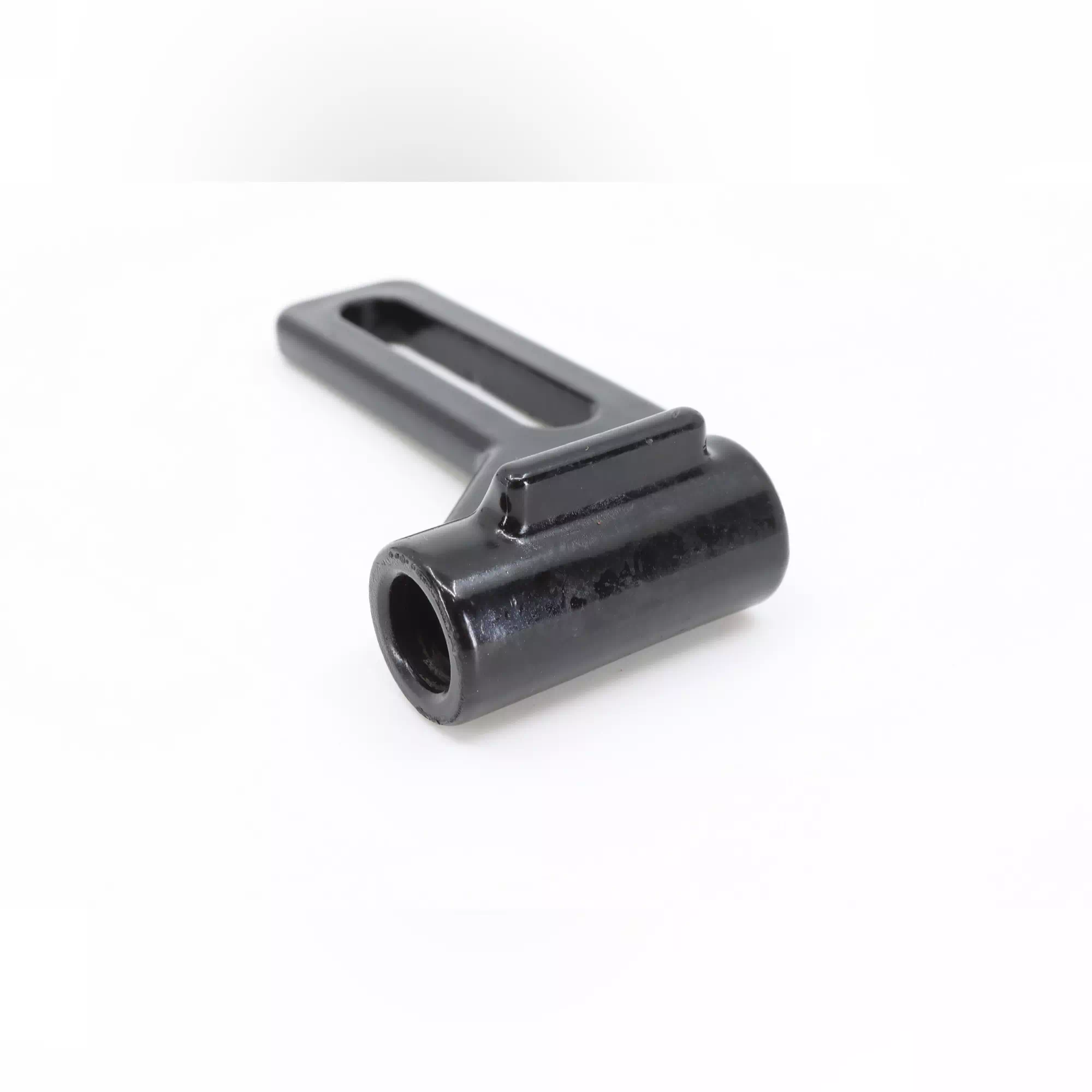CF MOTO ZFORCE 1000 SPORT (T1B) UTR KAPI MENTESESI SOL #Y4CFM4031A0311