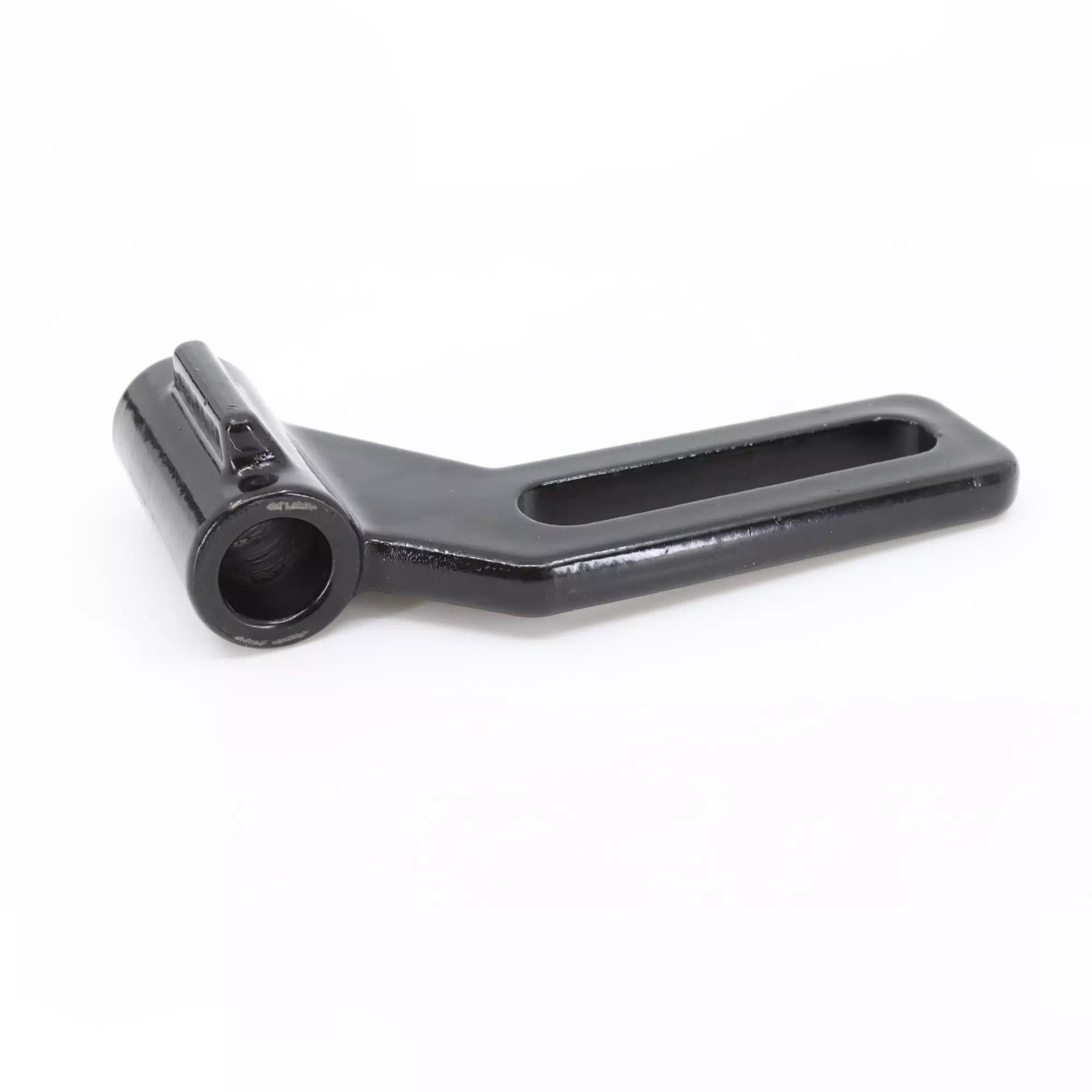 CF MOTO ZFORCE 1000 SPORT (T1B) UTR KAPI MENTESESI SOL #Y4CFM4031A0311