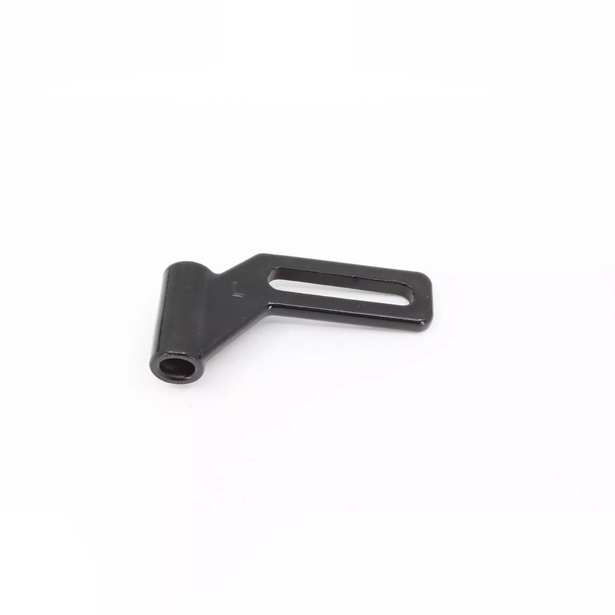 CF MOTO ZFORCE 1000 SPORT (T1B) UTR KAPI MENTESESI SOL #Y4CFM4031A0311