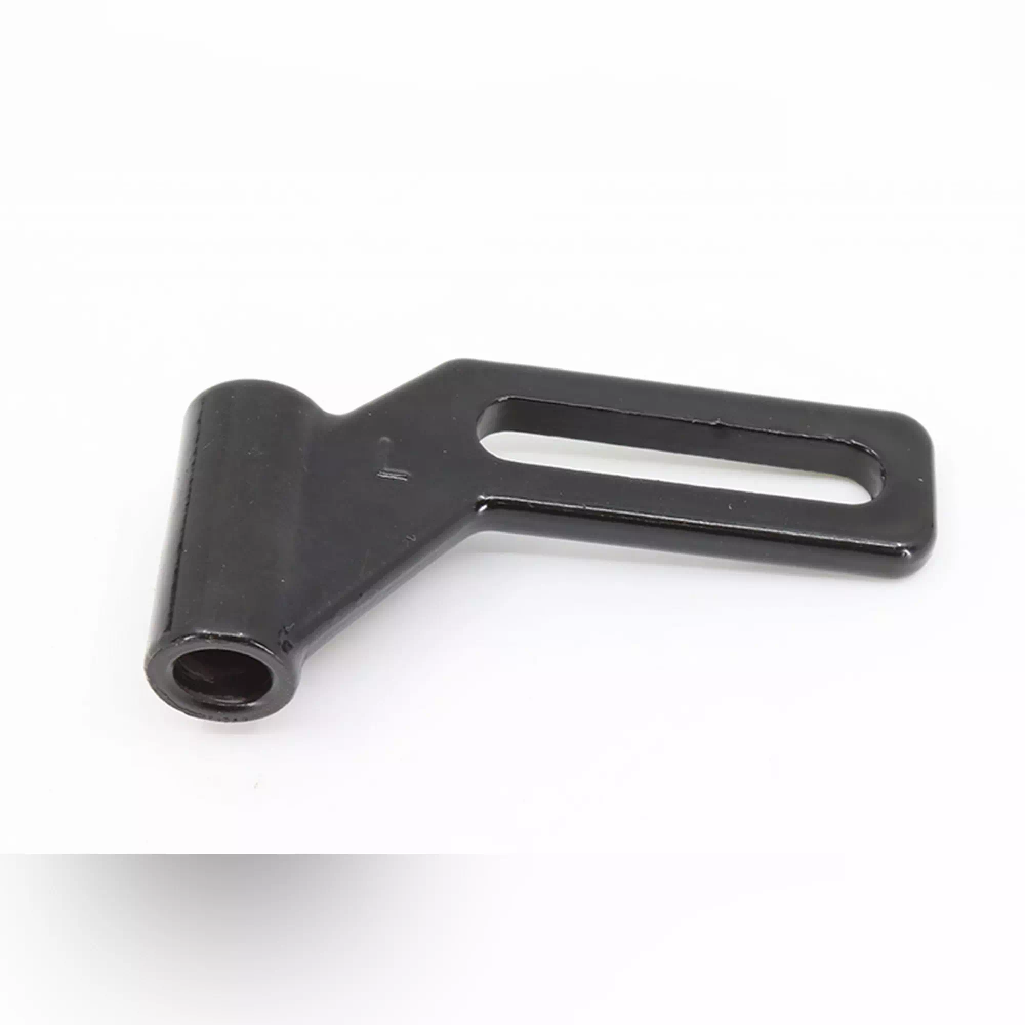 CF MOTO ZFORCE 1000 SPORT (T1B) UTR KAPI MENTESESI SOL #Y4CFM4031A0311