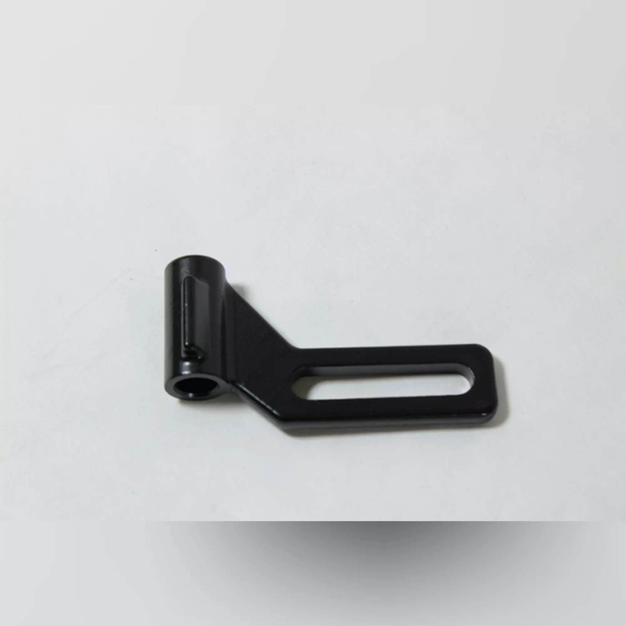CF MOTO ZFORCE 1000 SPORT (T1B) UTR KAPI MENTESESI SOL #Y4CFM4031A0311