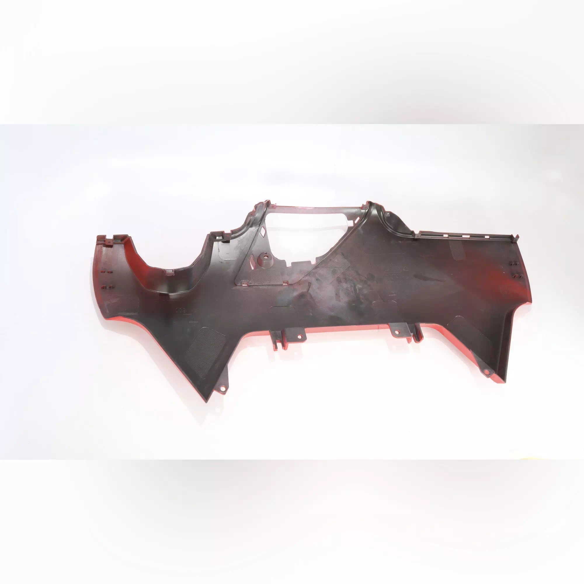 CF MOTO ZFORCE 1000 SPORT (T1B) UTR ON PANEL ARKA (KIRMIZI) #Y4CFM4031A0319
