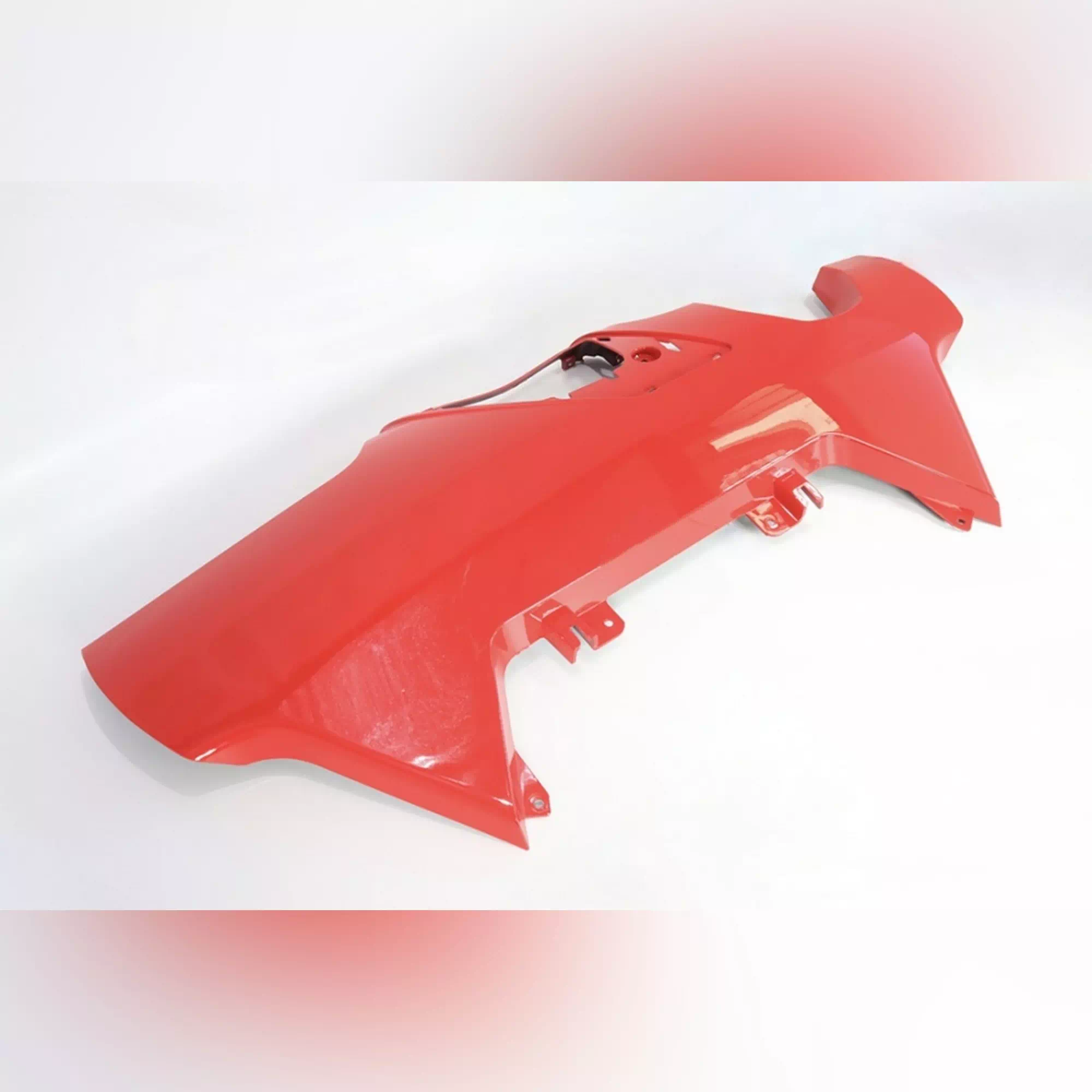 CF MOTO ZFORCE 1000 SPORT (T1B) UTR ON PANEL ARKA (KIRMIZI) #Y4CFM4031A0319