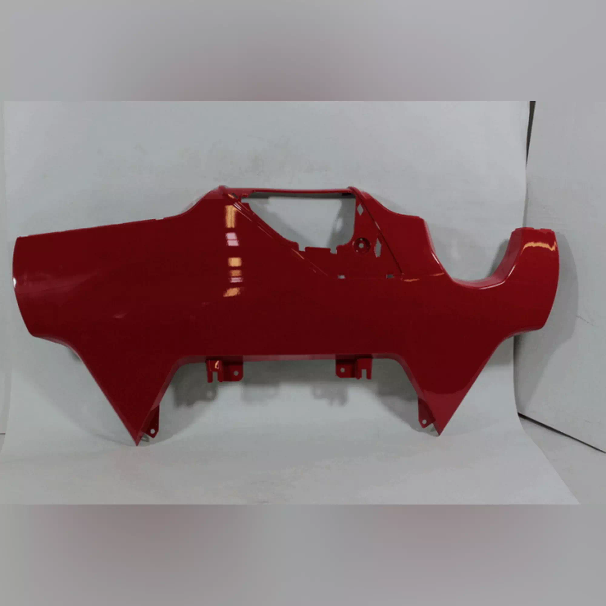 CF MOTO ZFORCE 1000 SPORT (T1B) UTR ON PANEL ARKA (KIRMIZI) #Y4CFM4031A0319