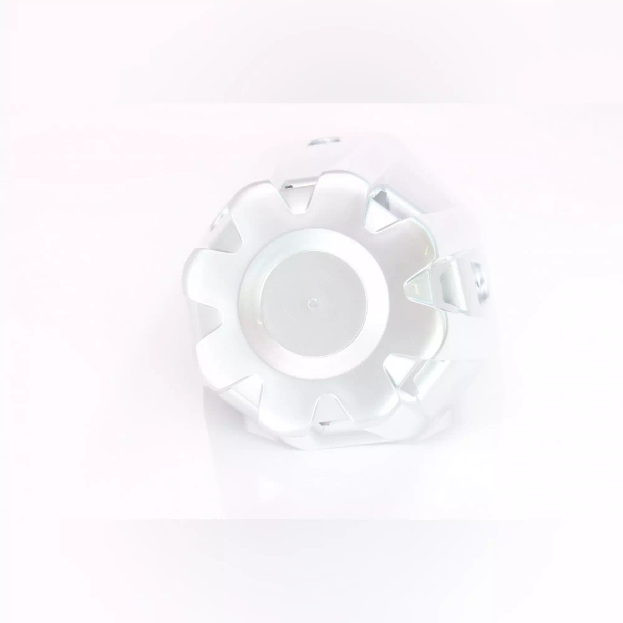 CF MOTO ZFORCE 1000 SPORT (T1B) UTR HAVA GIRIS BOGAZI SOL DEKOR (GRI) #Y4CFM4031A0330