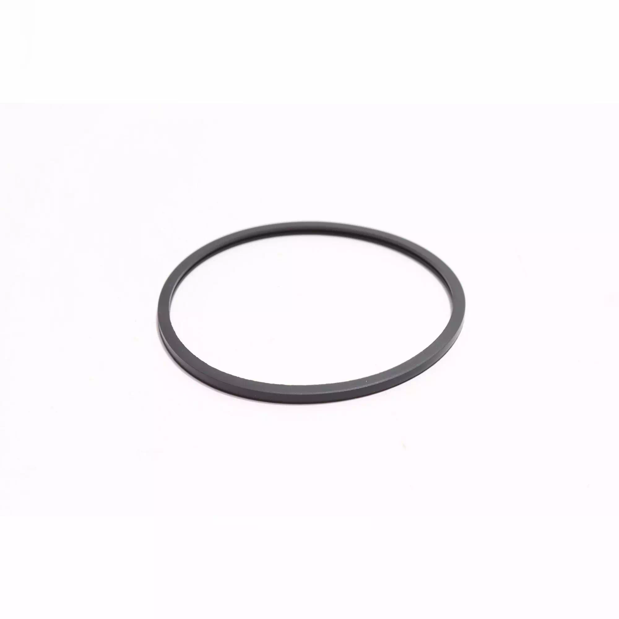 CF MOTO ZFORCE 1000 SPORT (T1B) UTR ON KALIPER PISTON TOZ KECESI #Y4CFM4031A0338