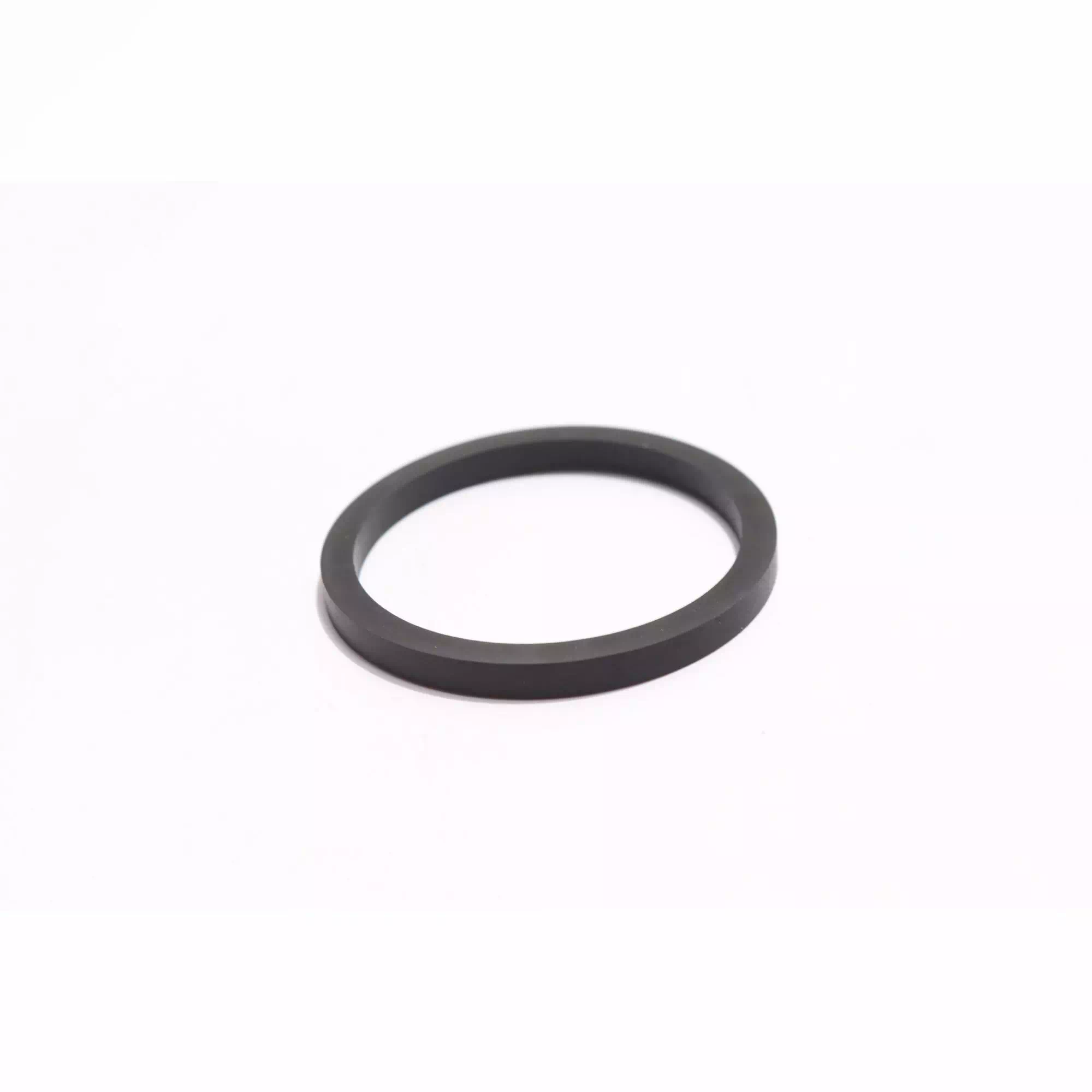 CF MOTO ZFORCE 1000 SPORT (T1B) UTR ARKA KALIPER PISTON LASTIGI #Y4CFM4031A0341