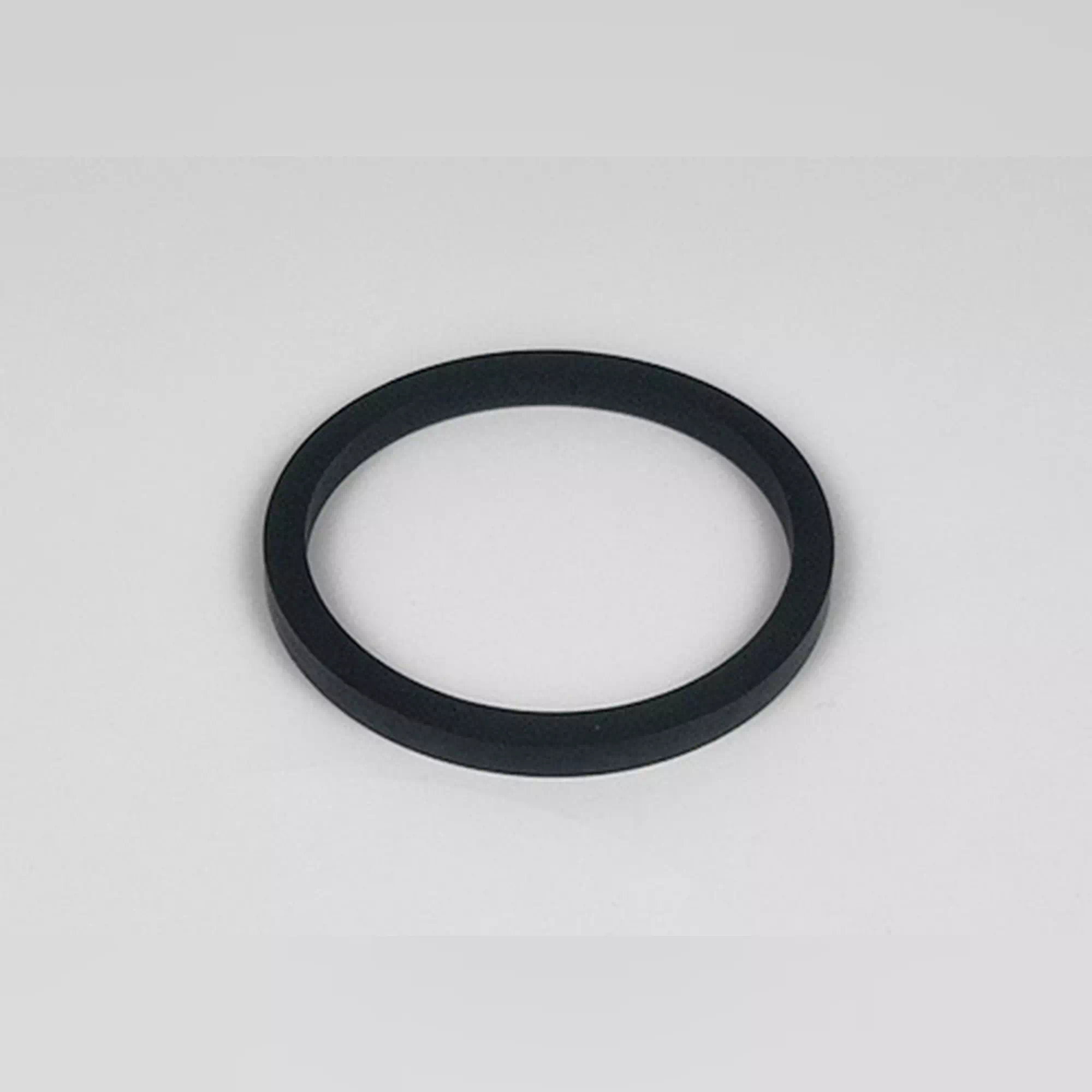 CF MOTO ZFORCE 1000 SPORT (T1B) UTR ARKA KALIPER PISTON LASTIGI #Y4CFM4031A0341