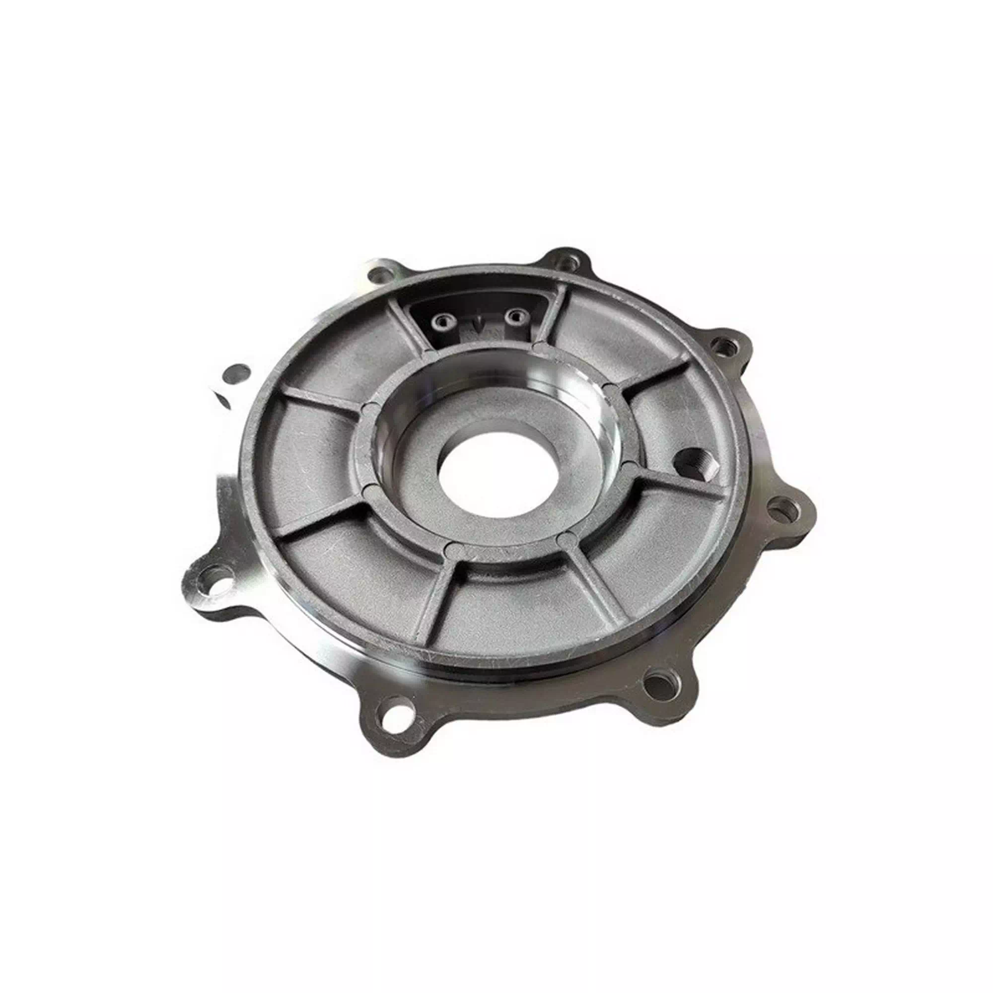 CF MOTO CF 600 ATR-2L (T3B) ARKA DIFERANSIYEL KAPAGI #Y4CFM4032A0003