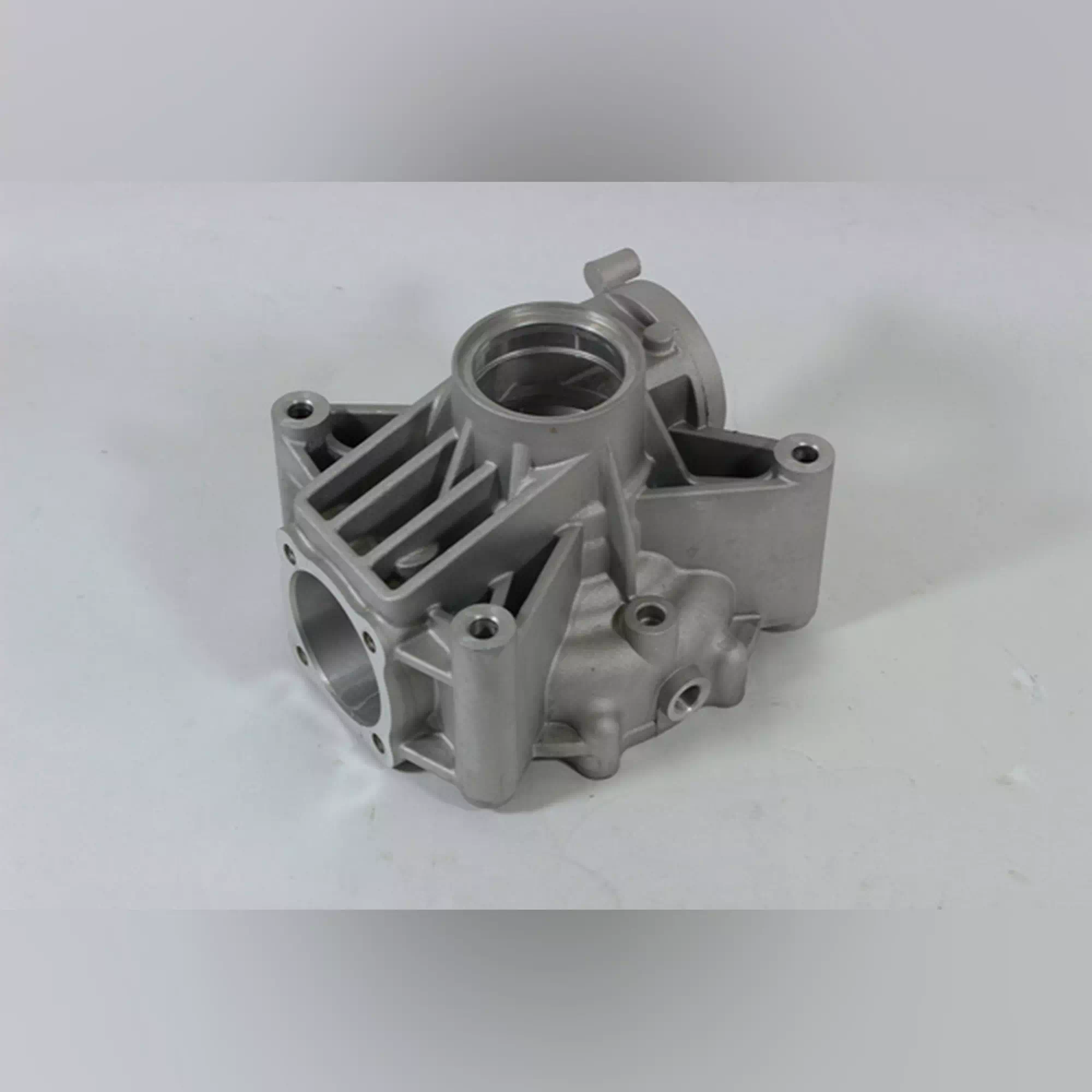 CF MOTO CF 600 ATR-2L (T3B) ARKA DIFERANSIYEL KUTUSU #Y4CFM4032A0005