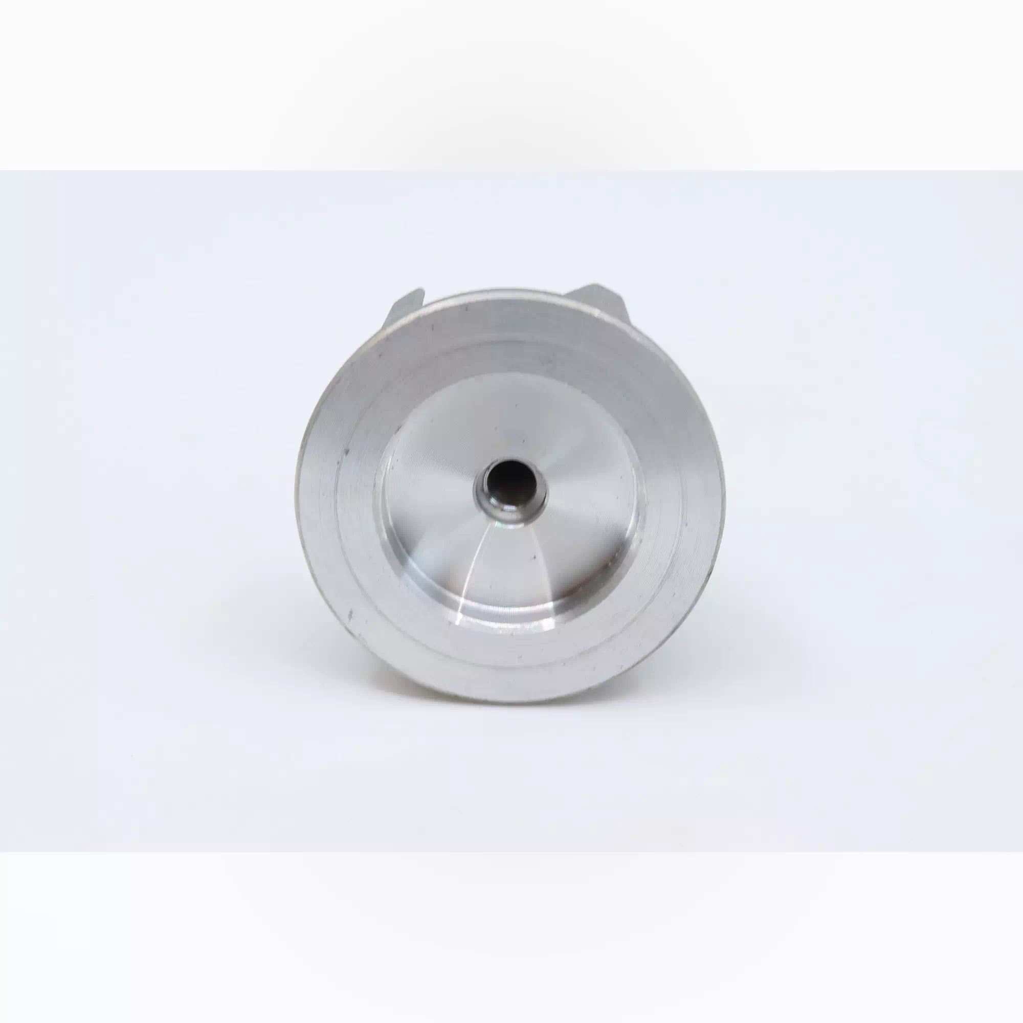 CF MOTO CF 600 ATR-2L (T3B) DEVIR DAIM KANATLI PALET #Y4CFM4032A0007
