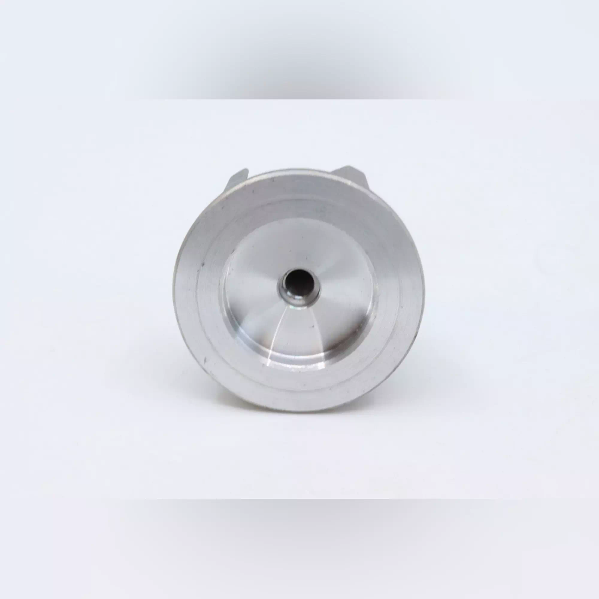 CF MOTO CF 600 ATR-2L (T3B) DEVIR DAIM KANATLI PALET #Y4CFM4032A0007