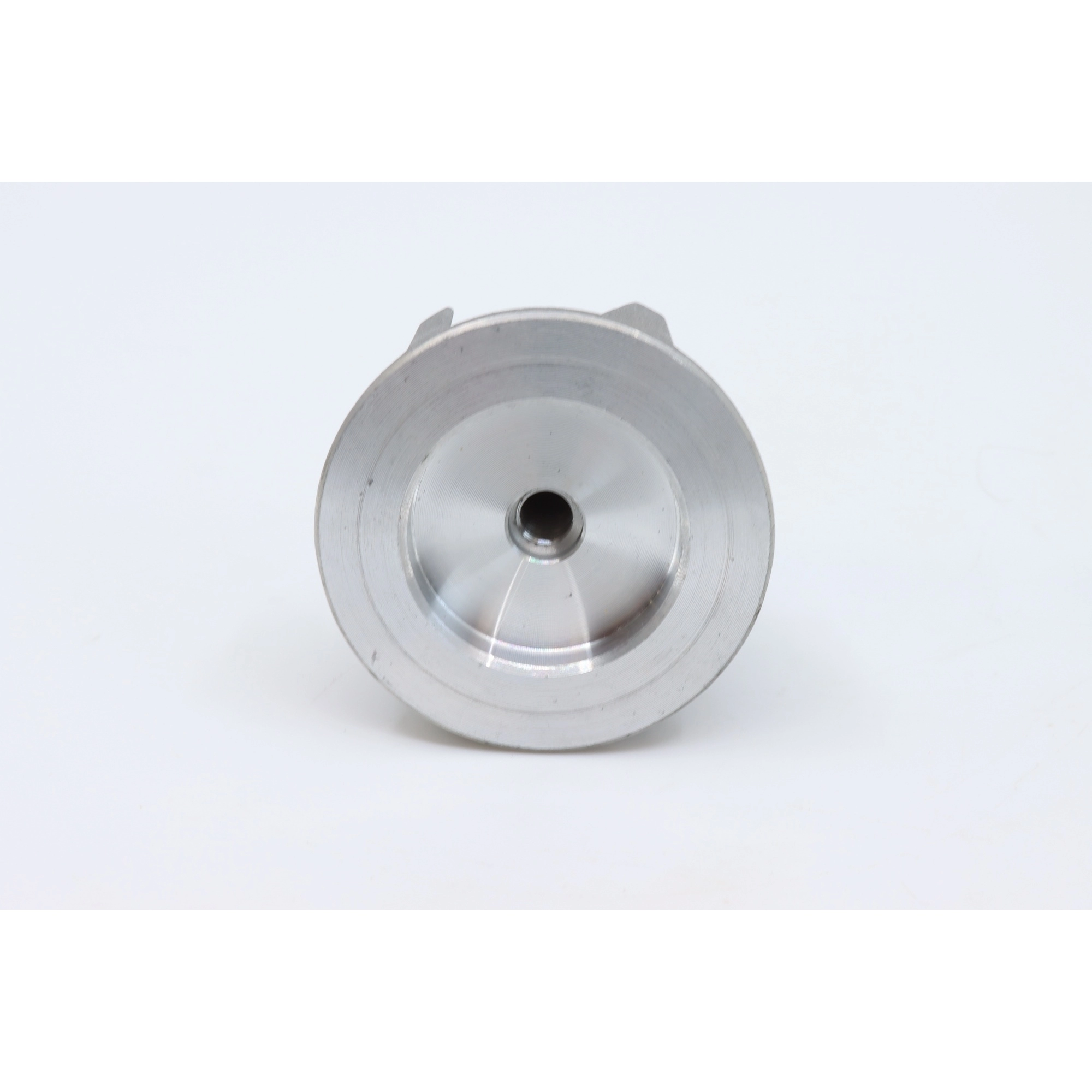 CF MOTO CF 600 ATR-2L (T3B) DEVIR DAIM KANATLI PALET #Y4CFM4032A0007
