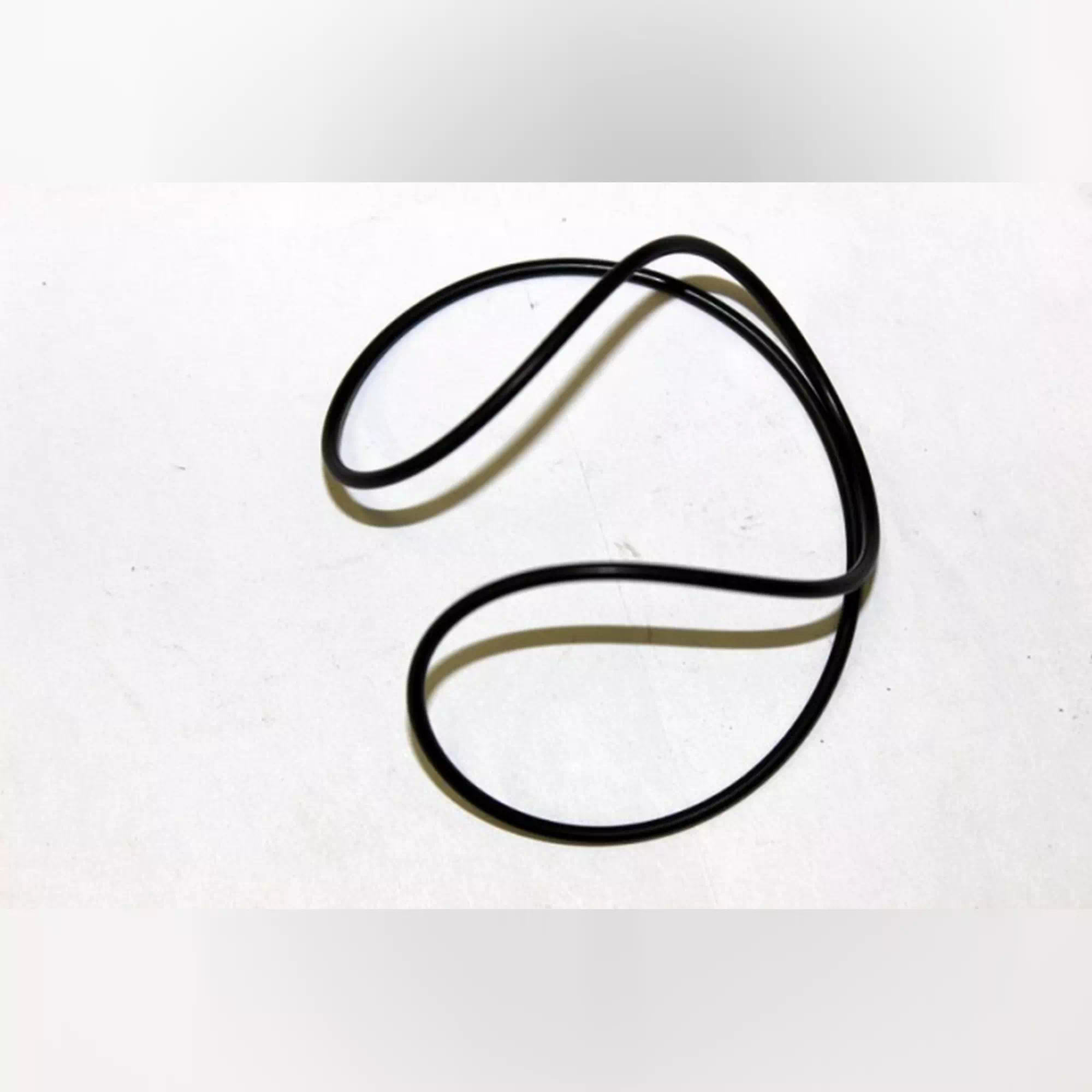 CF MOTO CF 600 ATR-2L (T3B) O-RING 141X2.4 #Y4CFM4032A0008