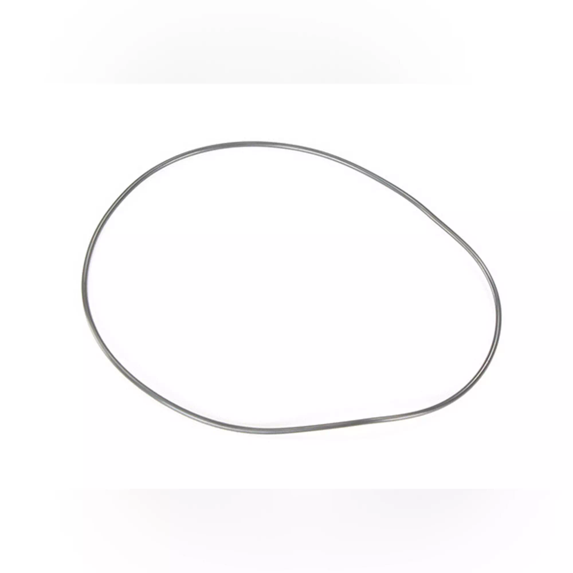 CF MOTO CF 600 ATR-2L (T3B) O-RING 141X2.4 #Y4CFM4032A0008