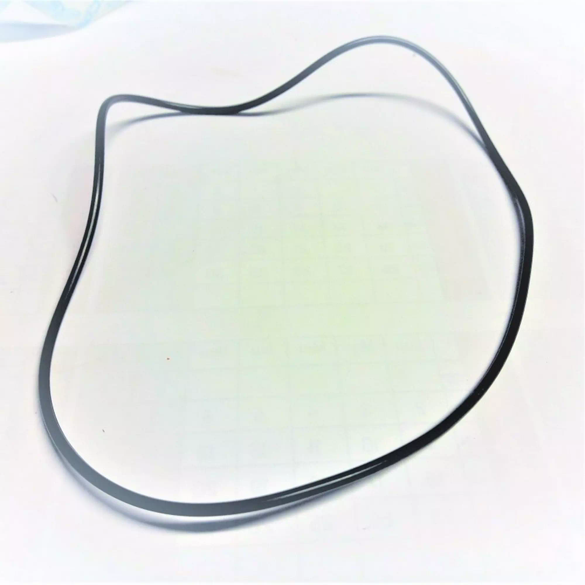 CF MOTO CF 600 ATR-2L (T3B) O-RING 141X2.4 #Y4CFM4032A0008