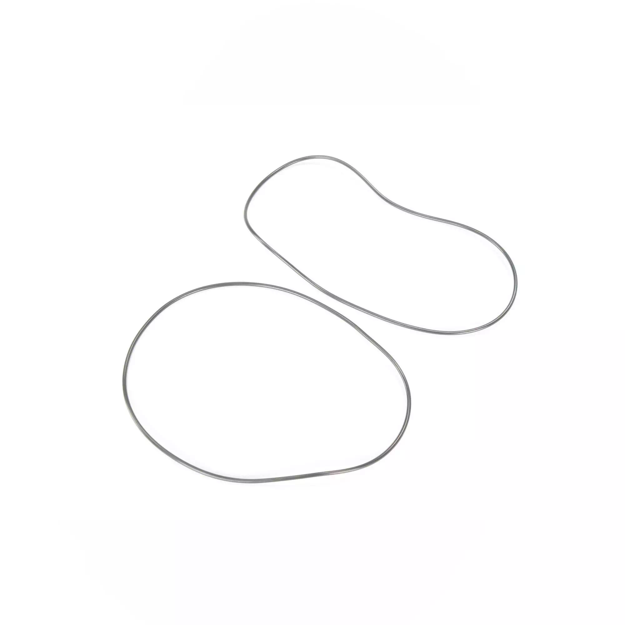 CF MOTO CF 600 ATR-2L (T3B) O-RING 141X2.4 #Y4CFM4032A0008