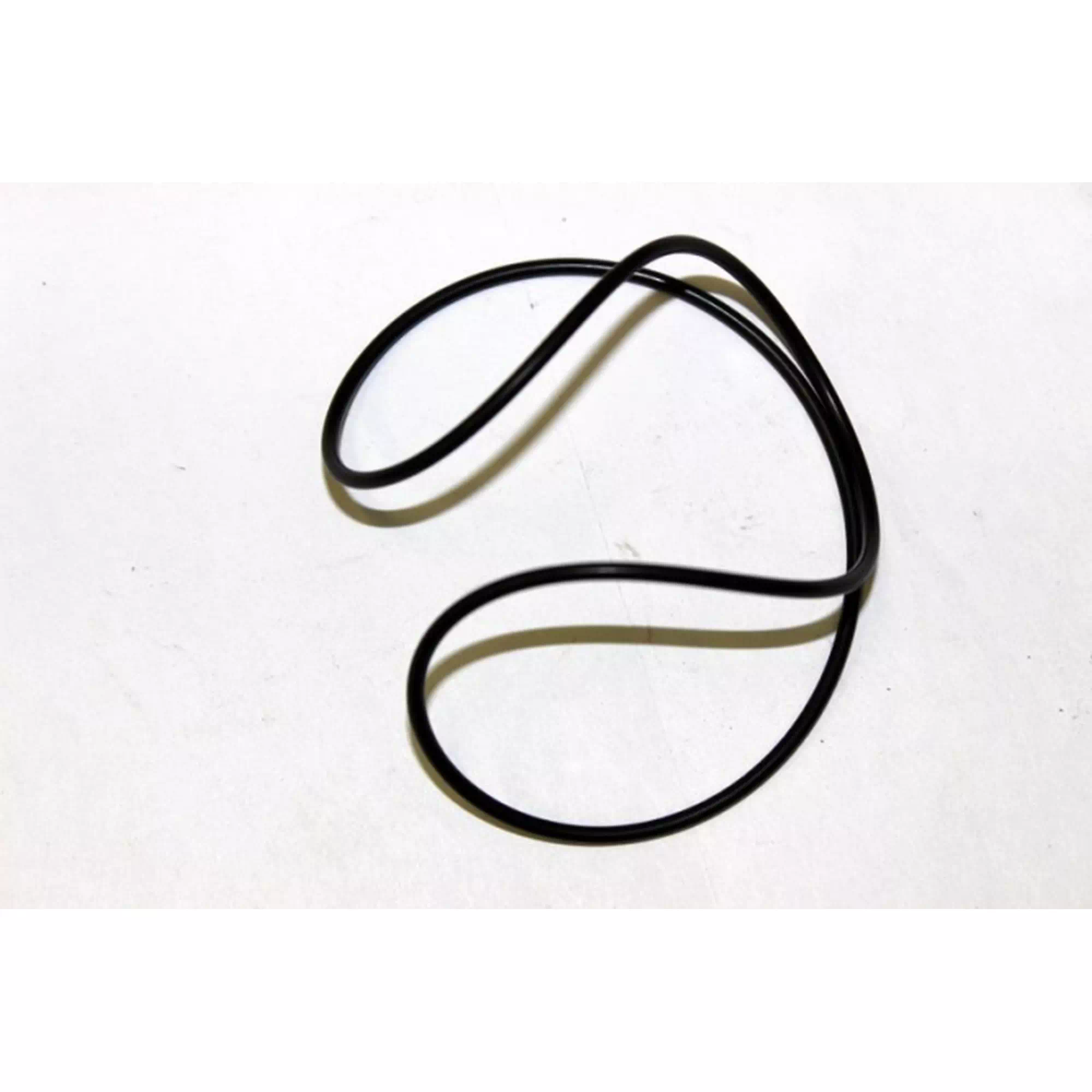 CF MOTO CF 600 ATR-2L (T3B) O-RING 141X2.4 #Y4CFM4032A0008