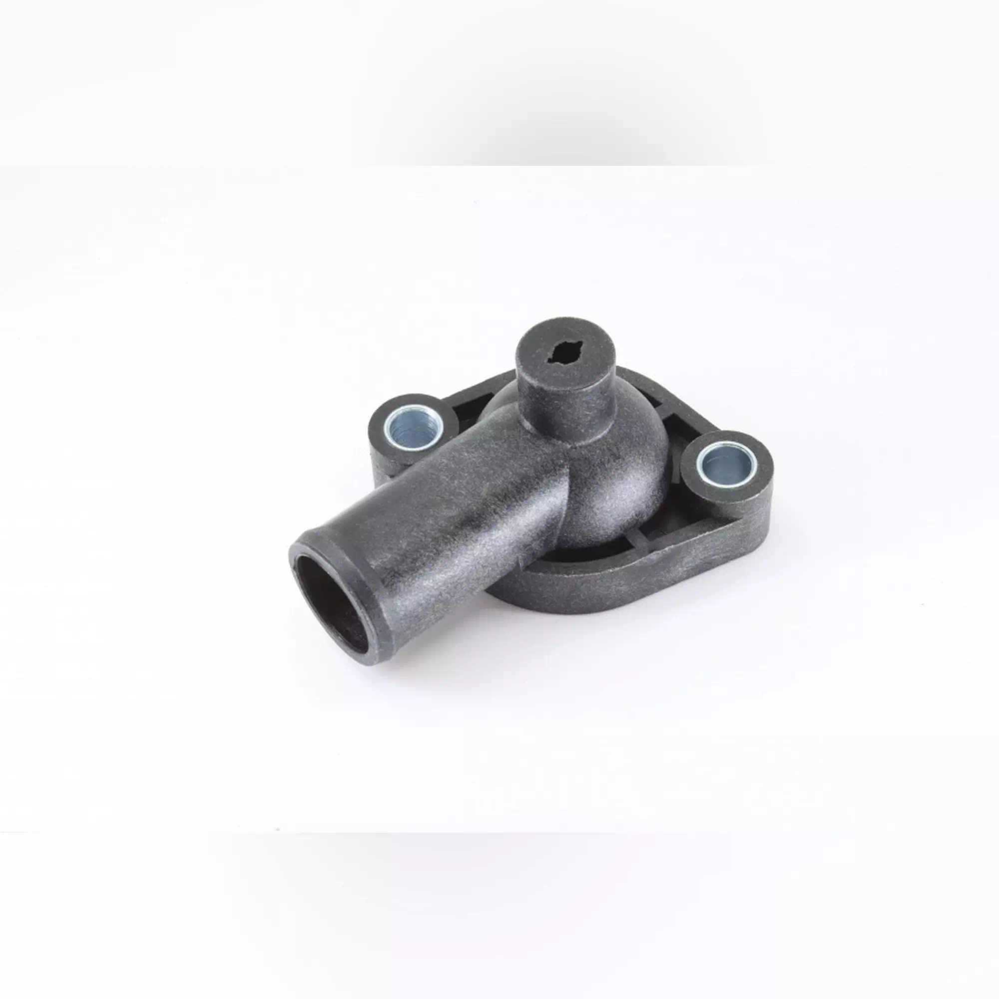 CF MOTO CF 600 ATR-2L (T3B) TERMOSTAT KAPAGI #Y4CFM4032A0009