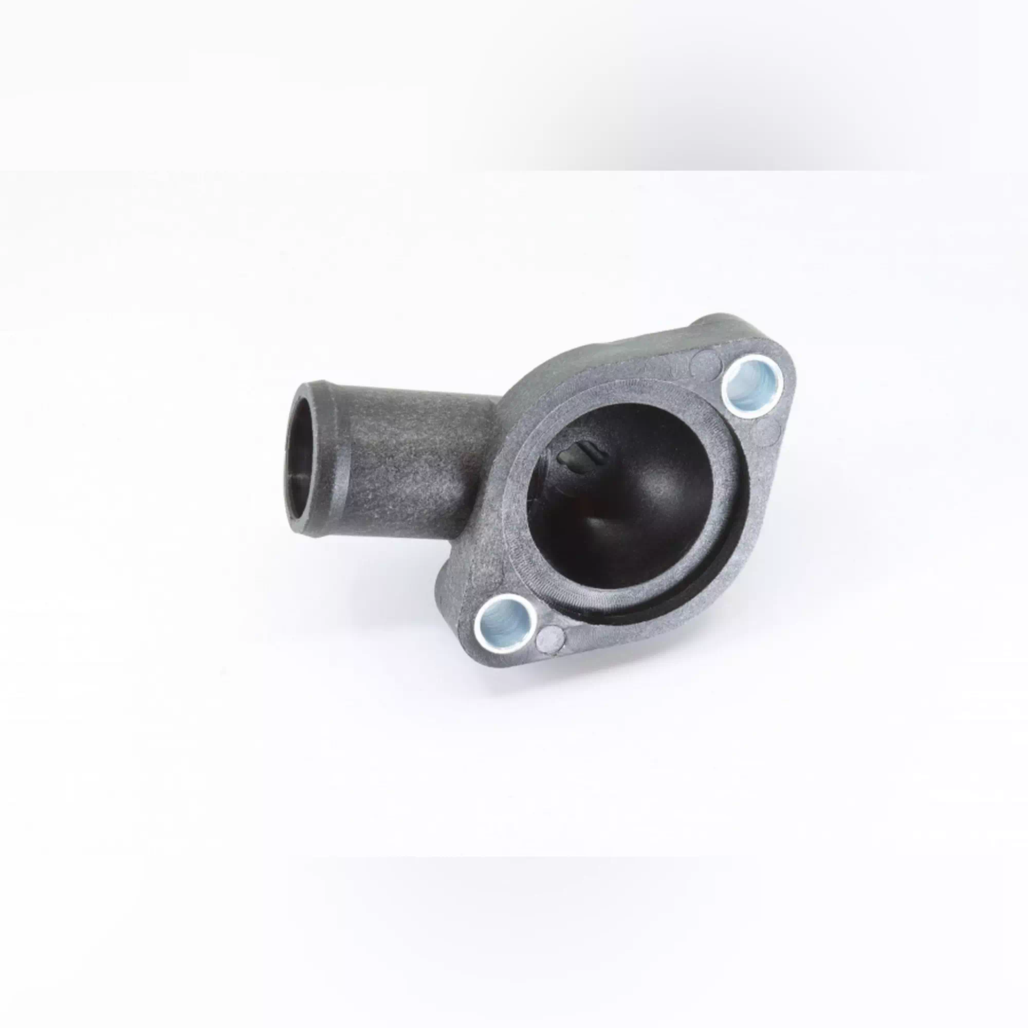 CF MOTO CF 600 ATR-2L (T3B) TERMOSTAT KAPAGI #Y4CFM4032A0009