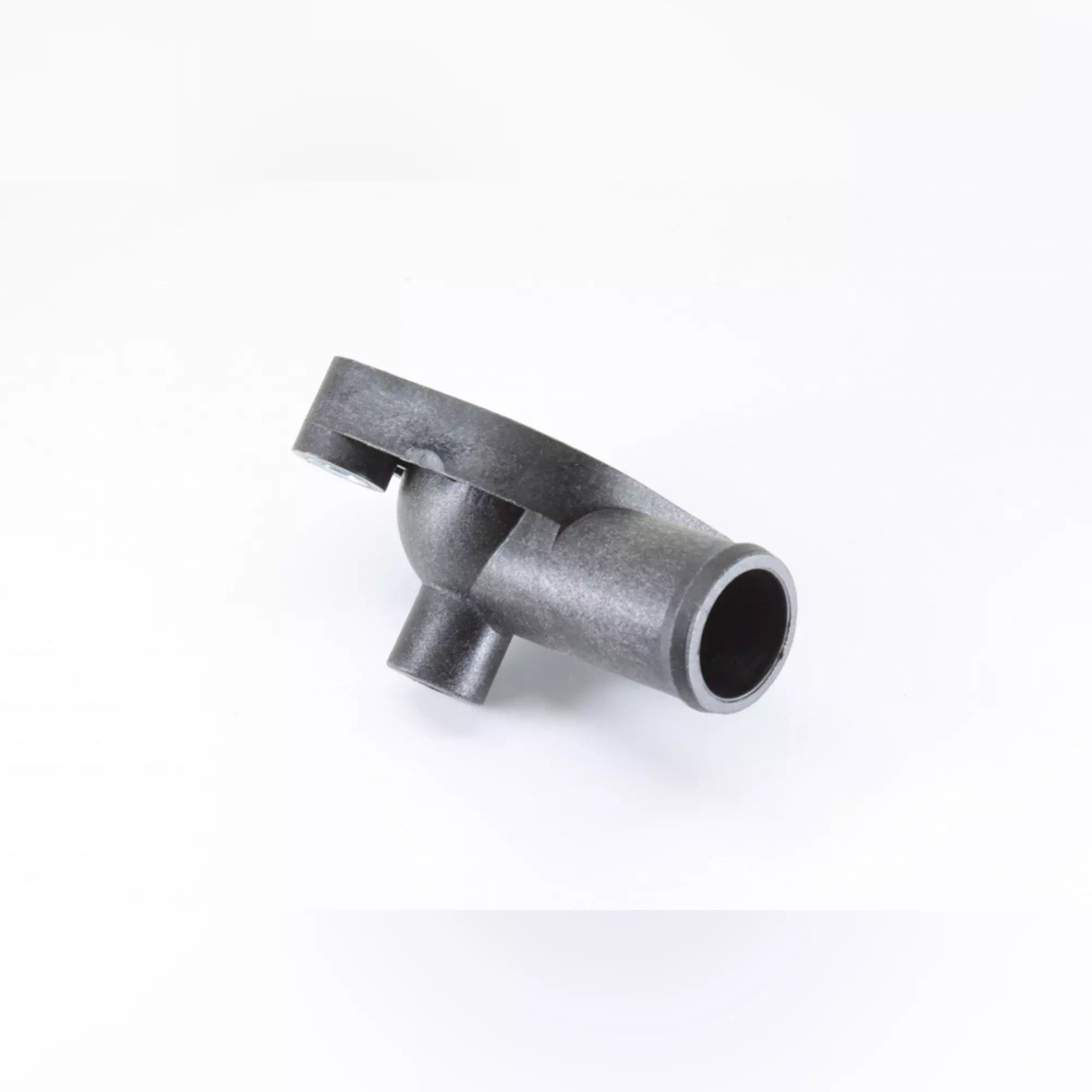 CF MOTO CF 600 ATR-2L (T3B) TERMOSTAT KAPAGI #Y4CFM4032A0009