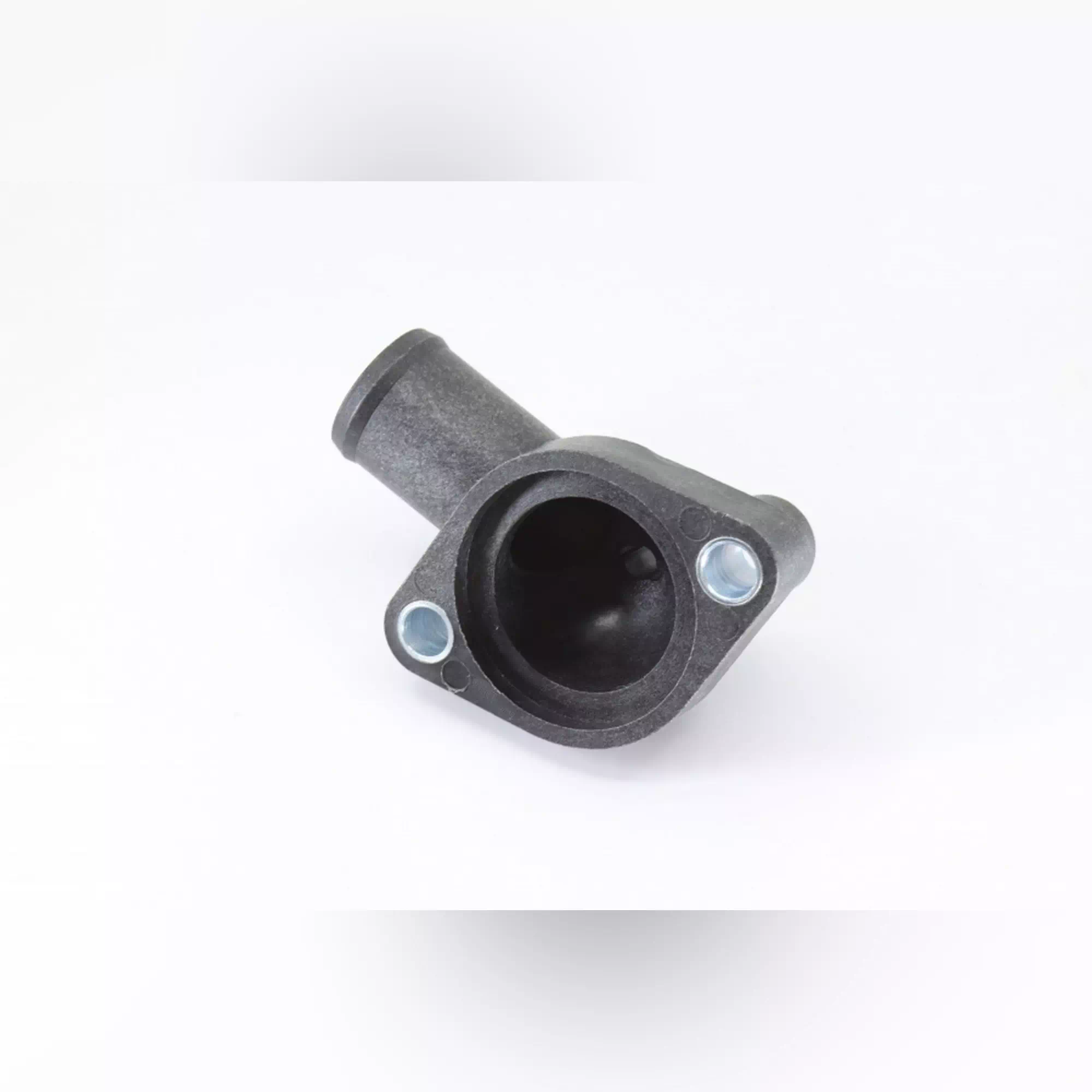 CF MOTO CF 600 ATR-2L (T3B) TERMOSTAT KAPAGI #Y4CFM4032A0009