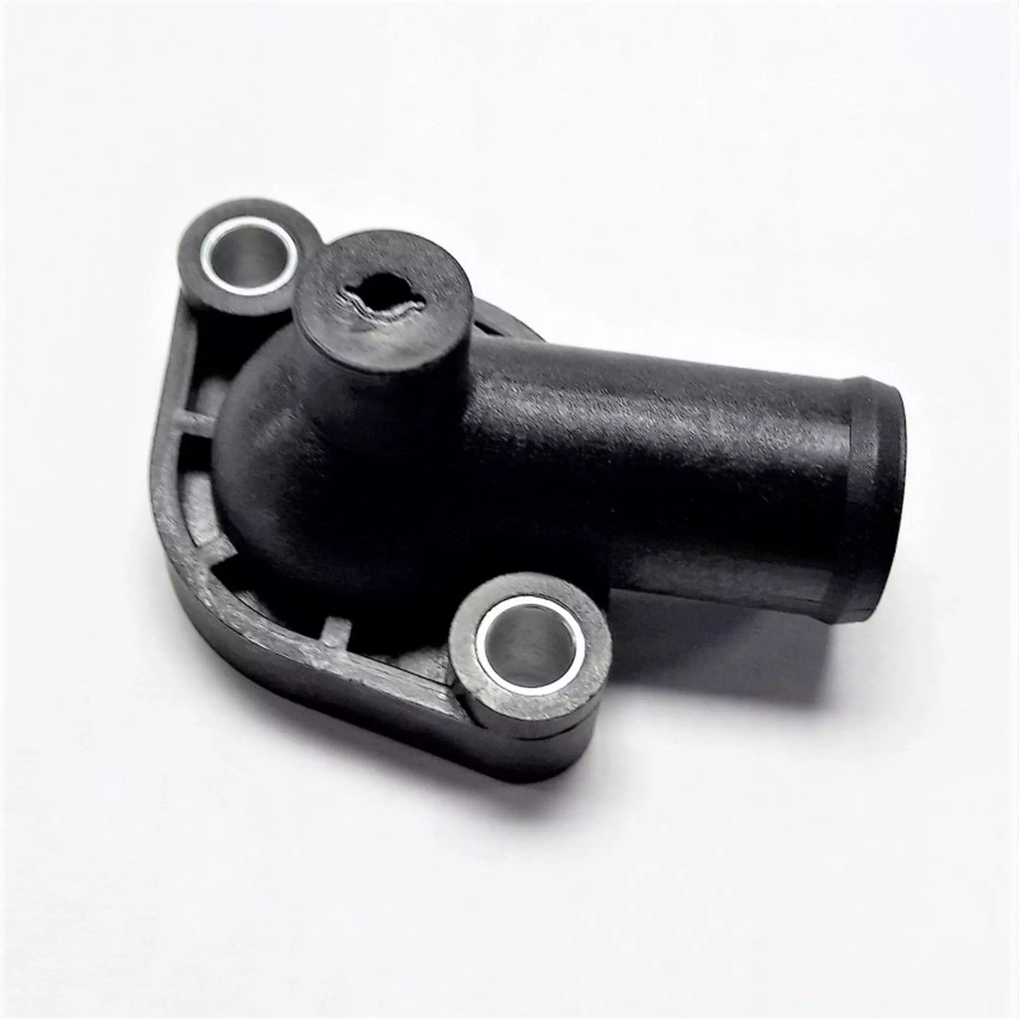 CF MOTO CF 600 ATR-2L (T3B) TERMOSTAT KAPAGI #Y4CFM4032A0009
