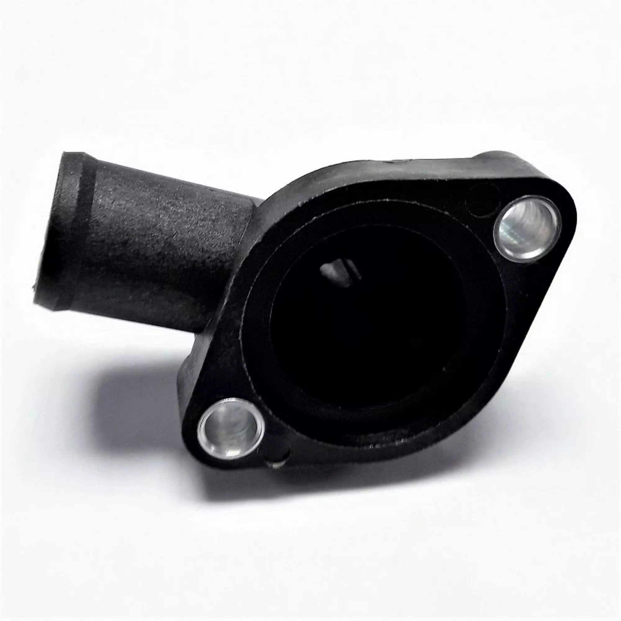 CF MOTO CF 600 ATR-2L (T3B) TERMOSTAT KAPAGI #Y4CFM4032A0009