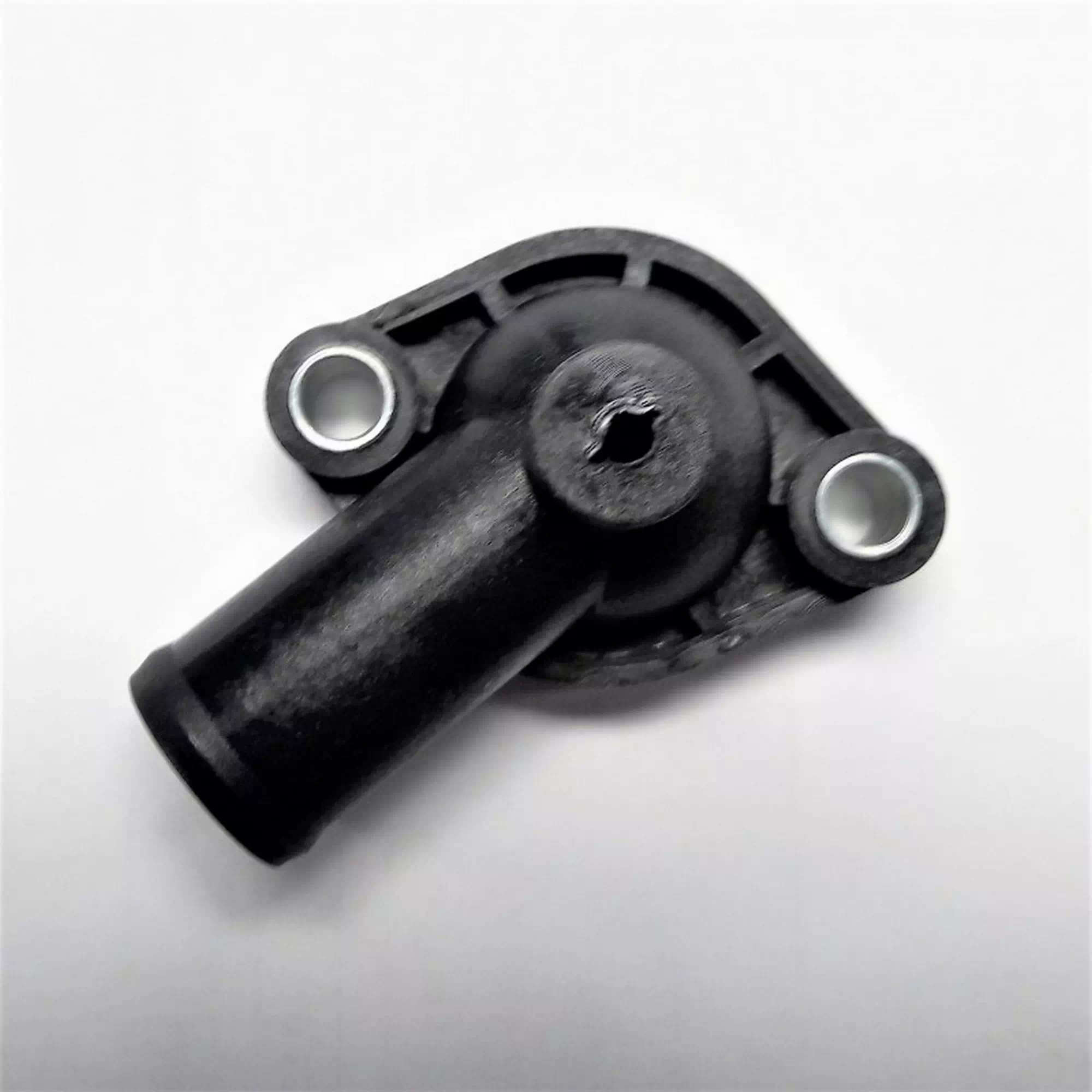 CF MOTO CF 600 ATR-2L (T3B) TERMOSTAT KAPAGI #Y4CFM4032A0009