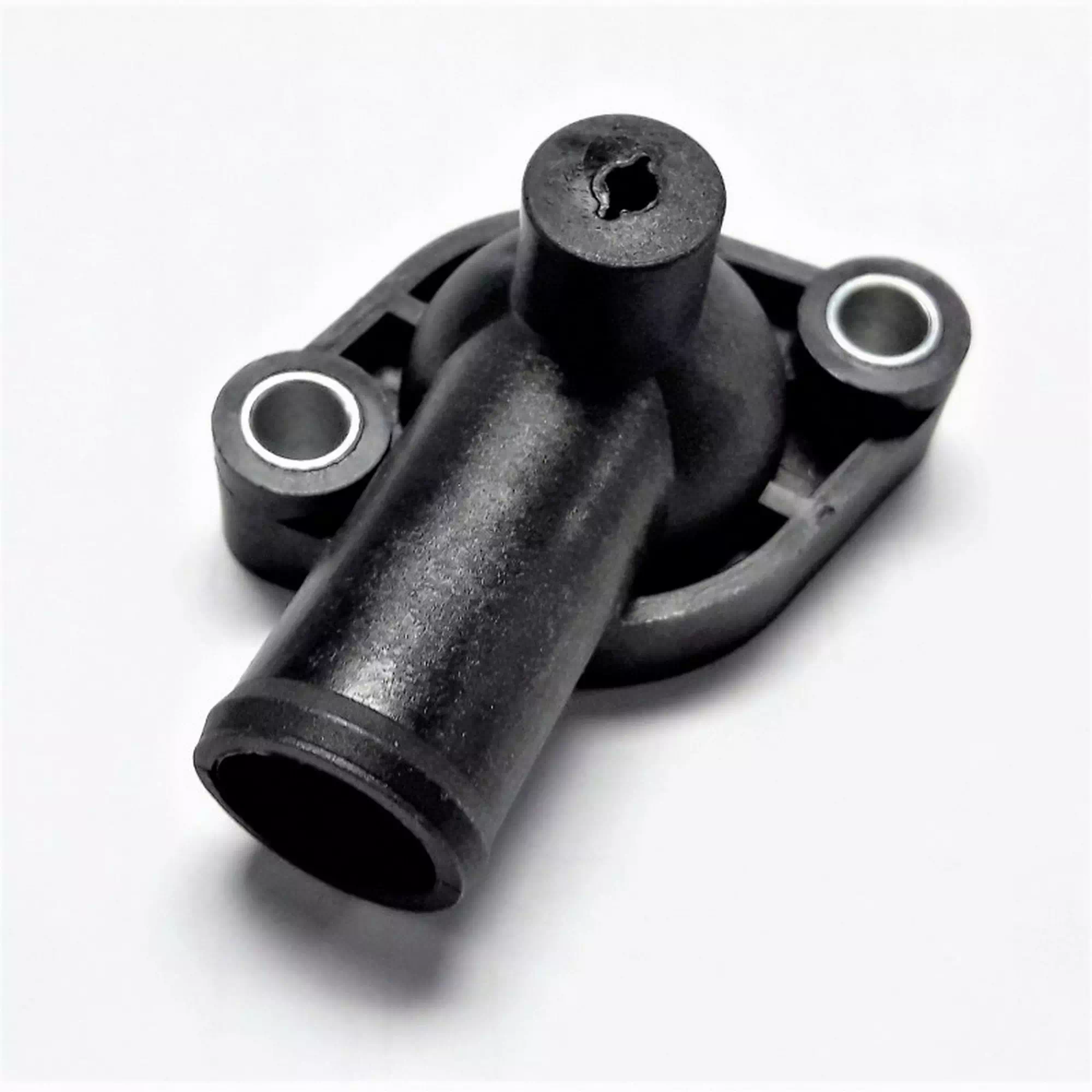 CF MOTO CF 600 ATR-2L (T3B) TERMOSTAT KAPAGI #Y4CFM4032A0009