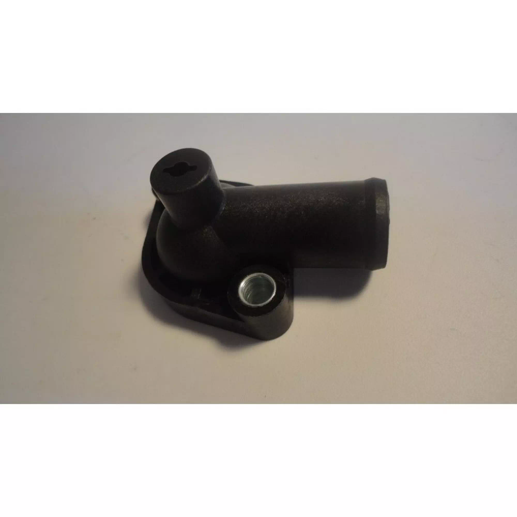 CF MOTO CF 600 ATR-2L (T3B) TERMOSTAT KAPAGI #Y4CFM4032A0009