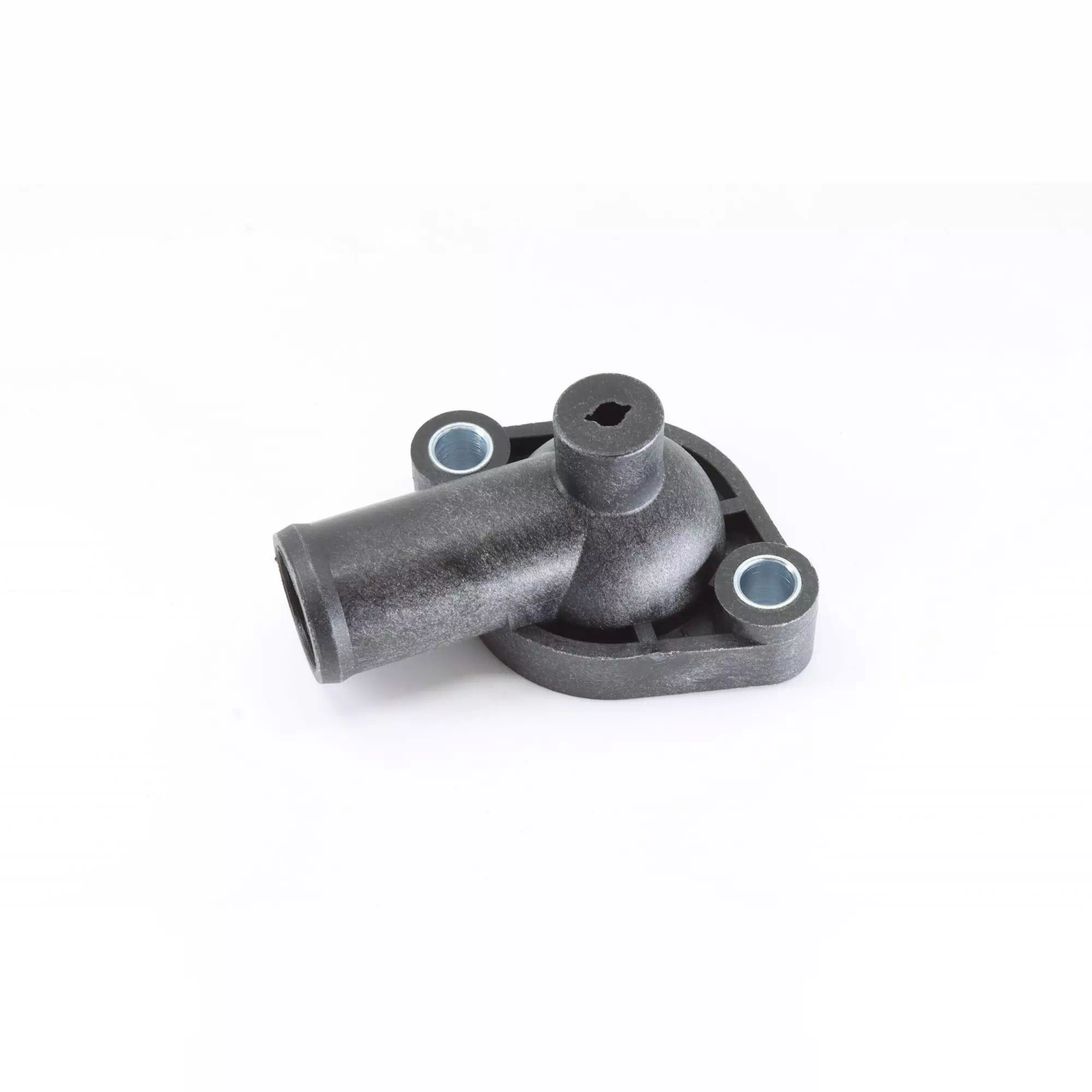 CF MOTO CF 600 ATR-2L (T3B) TERMOSTAT KAPAGI #Y4CFM4032A0009