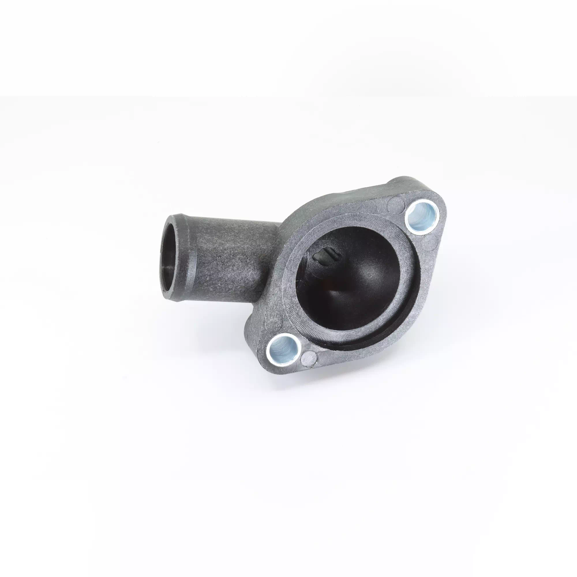 CF MOTO CF 600 ATR-2L (T3B) TERMOSTAT KAPAGI #Y4CFM4032A0009