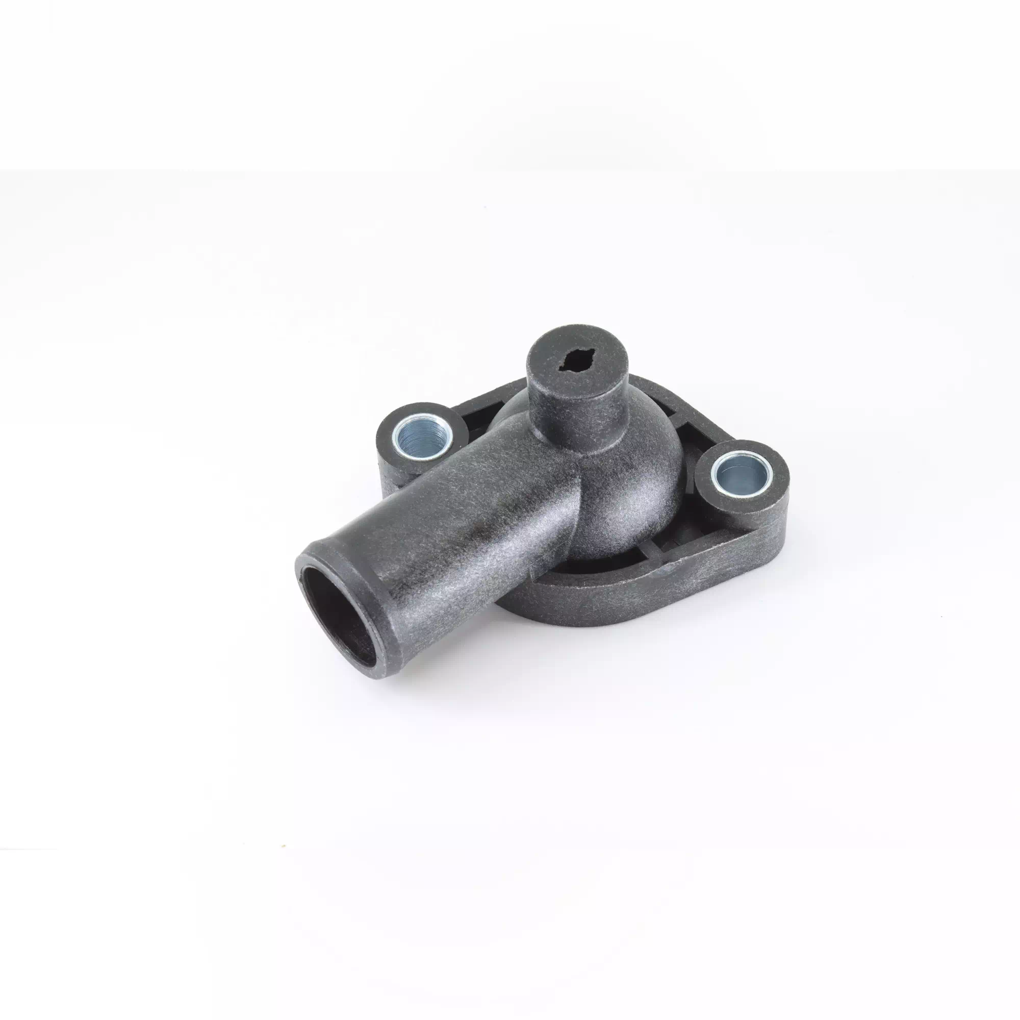 CF MOTO CF 600 ATR-2L (T3B) TERMOSTAT KAPAGI #Y4CFM4032A0009