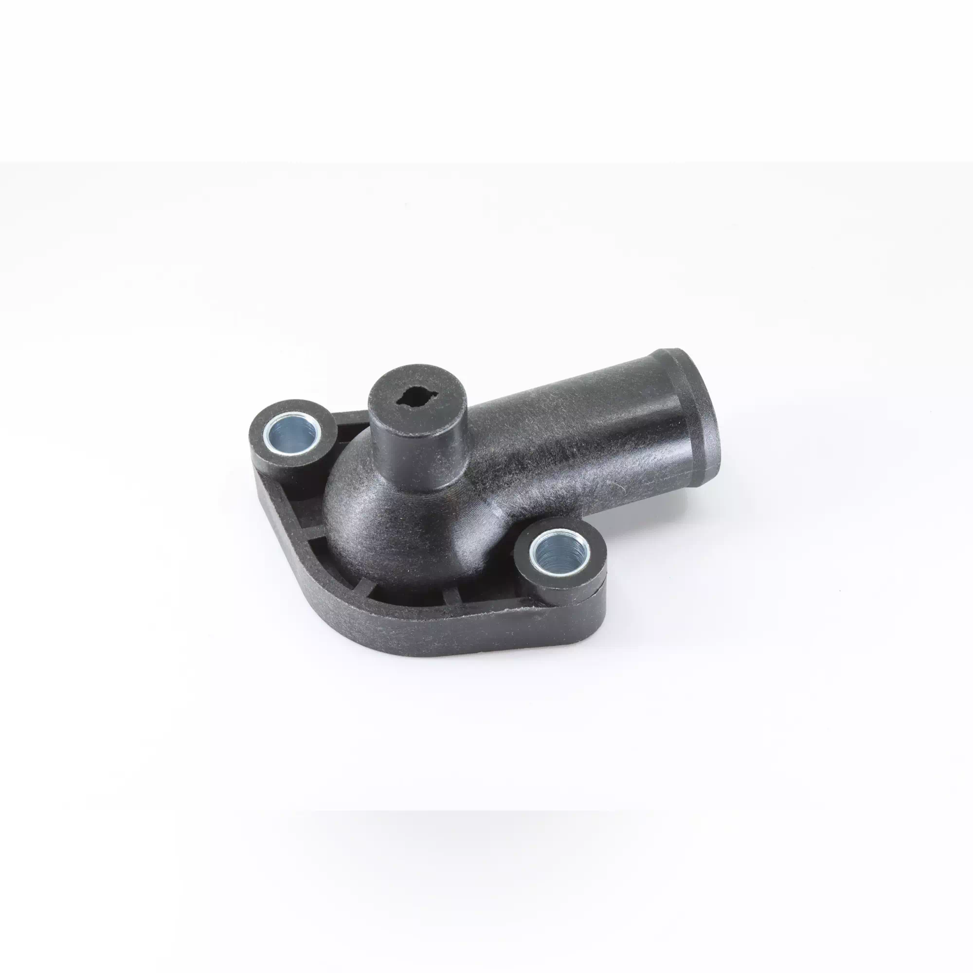 CF MOTO CF 600 ATR-2L (T3B) TERMOSTAT KAPAGI #Y4CFM4032A0009