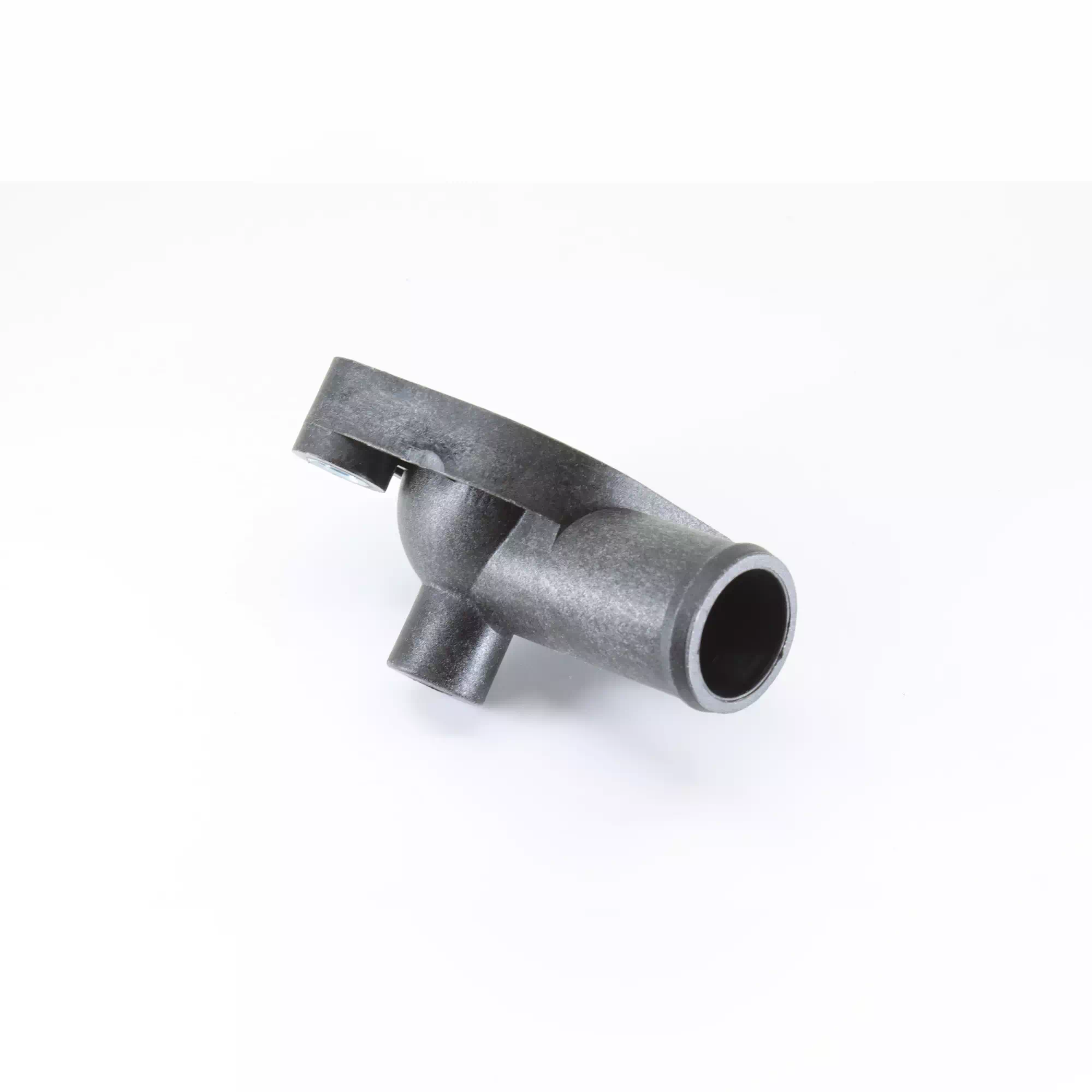 CF MOTO CF 600 ATR-2L (T3B) TERMOSTAT KAPAGI #Y4CFM4032A0009