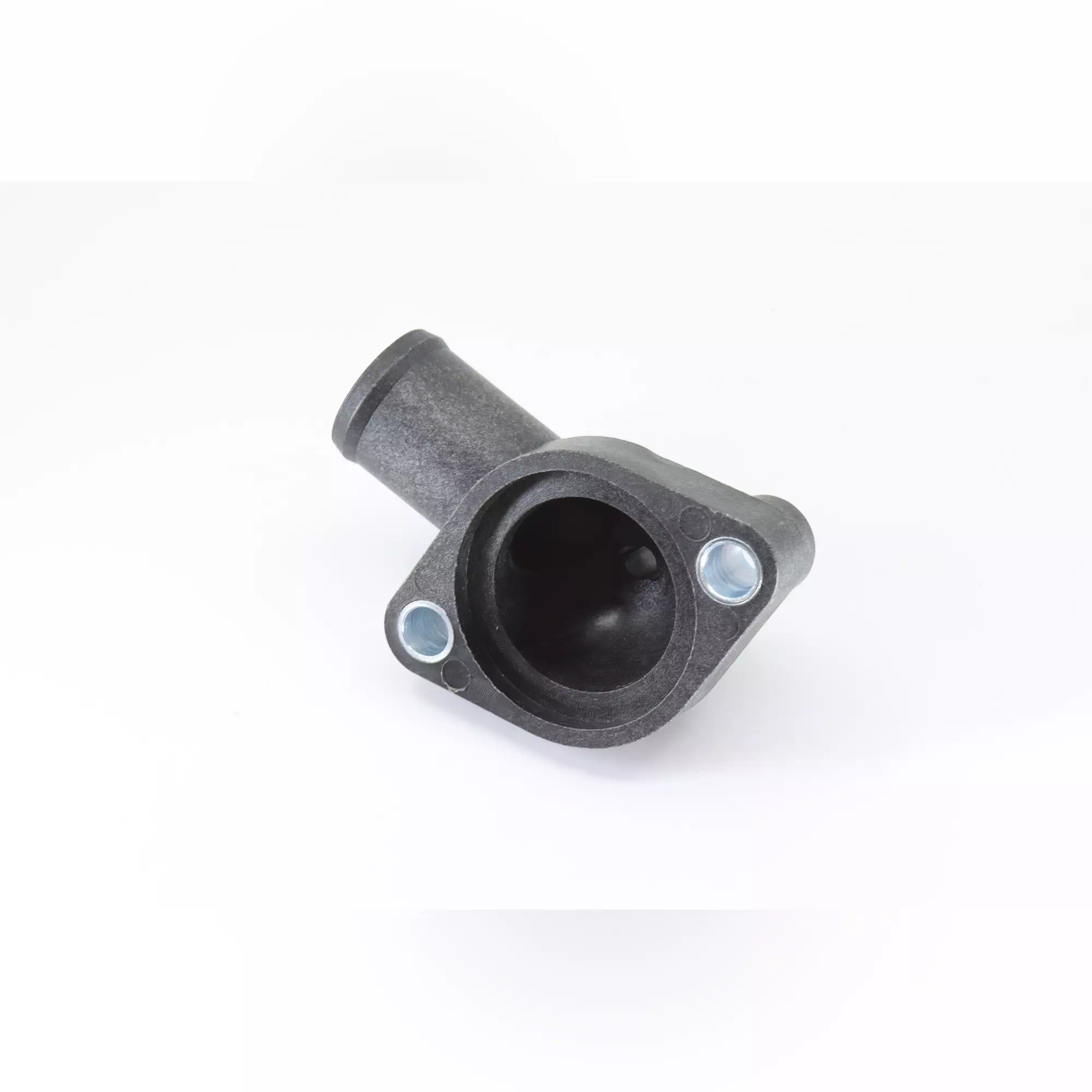 CF MOTO CF 600 ATR-2L (T3B) TERMOSTAT KAPAGI #Y4CFM4032A0009
