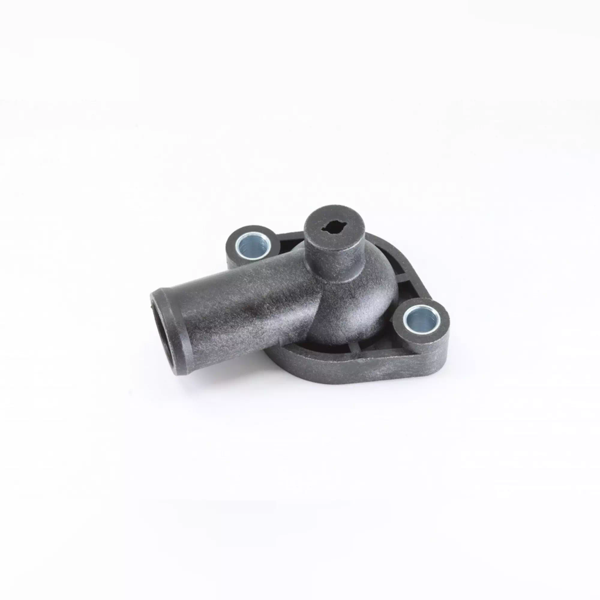 CF MOTO CF 600 ATR-2L (T3B) TERMOSTAT KAPAGI #Y4CFM4032A0009