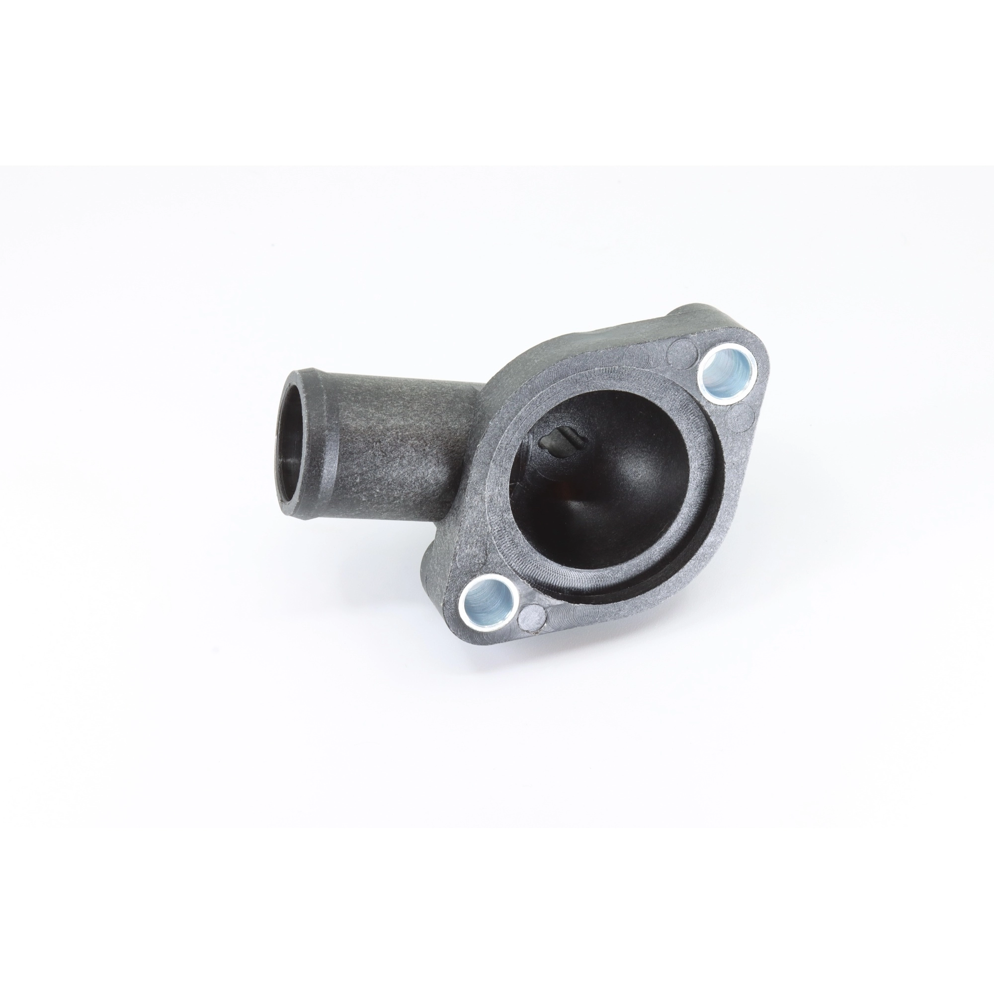 CF MOTO CF 600 ATR-2L (T3B) TERMOSTAT KAPAGI #Y4CFM4032A0009