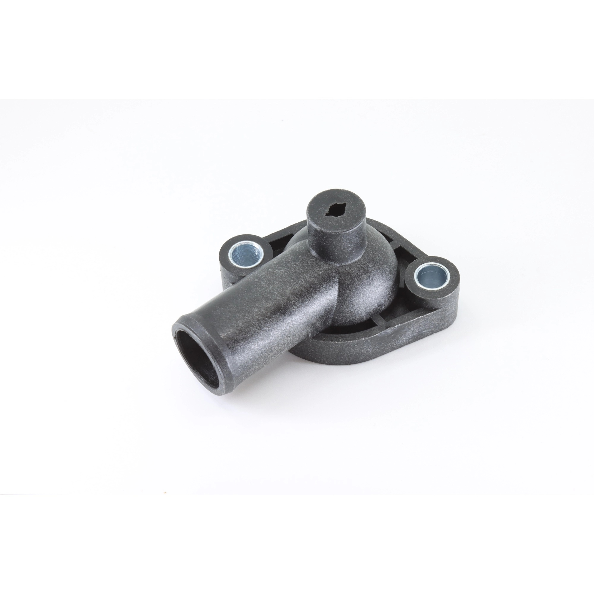 CF MOTO CF 600 ATR-2L (T3B) TERMOSTAT KAPAGI #Y4CFM4032A0009