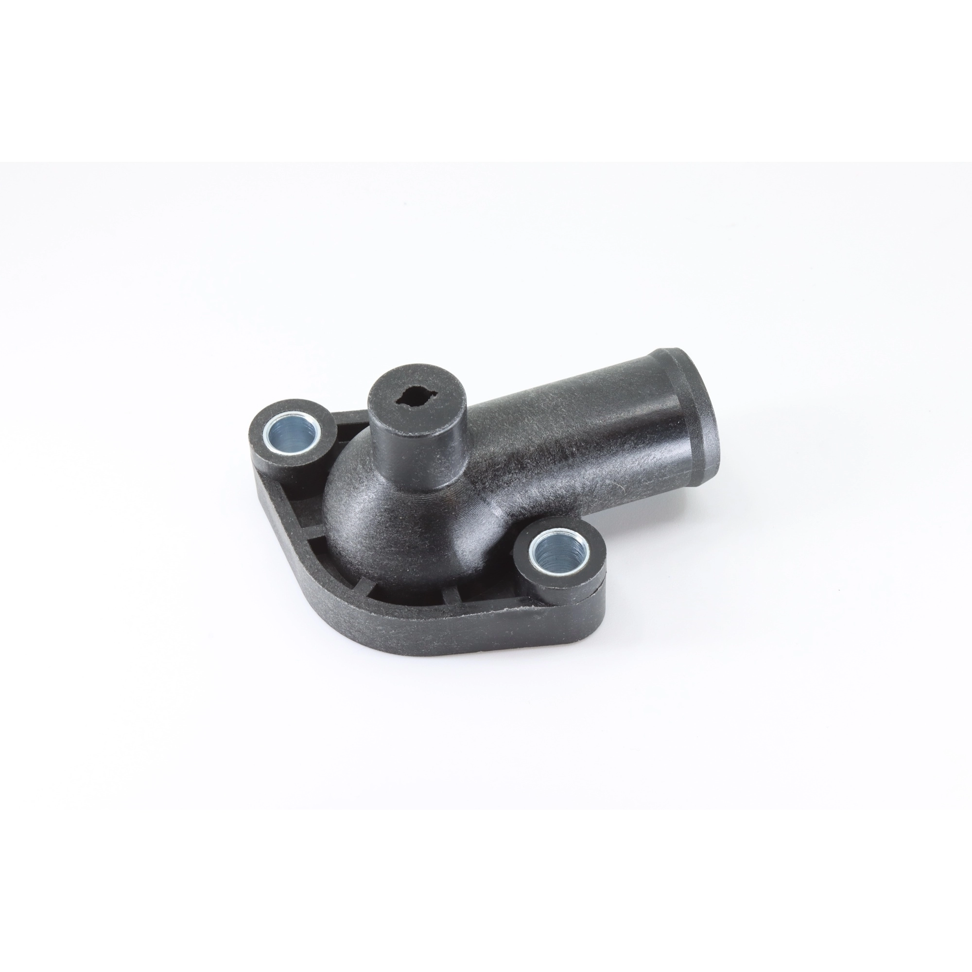 CF MOTO CF 600 ATR-2L (T3B) TERMOSTAT KAPAGI #Y4CFM4032A0009