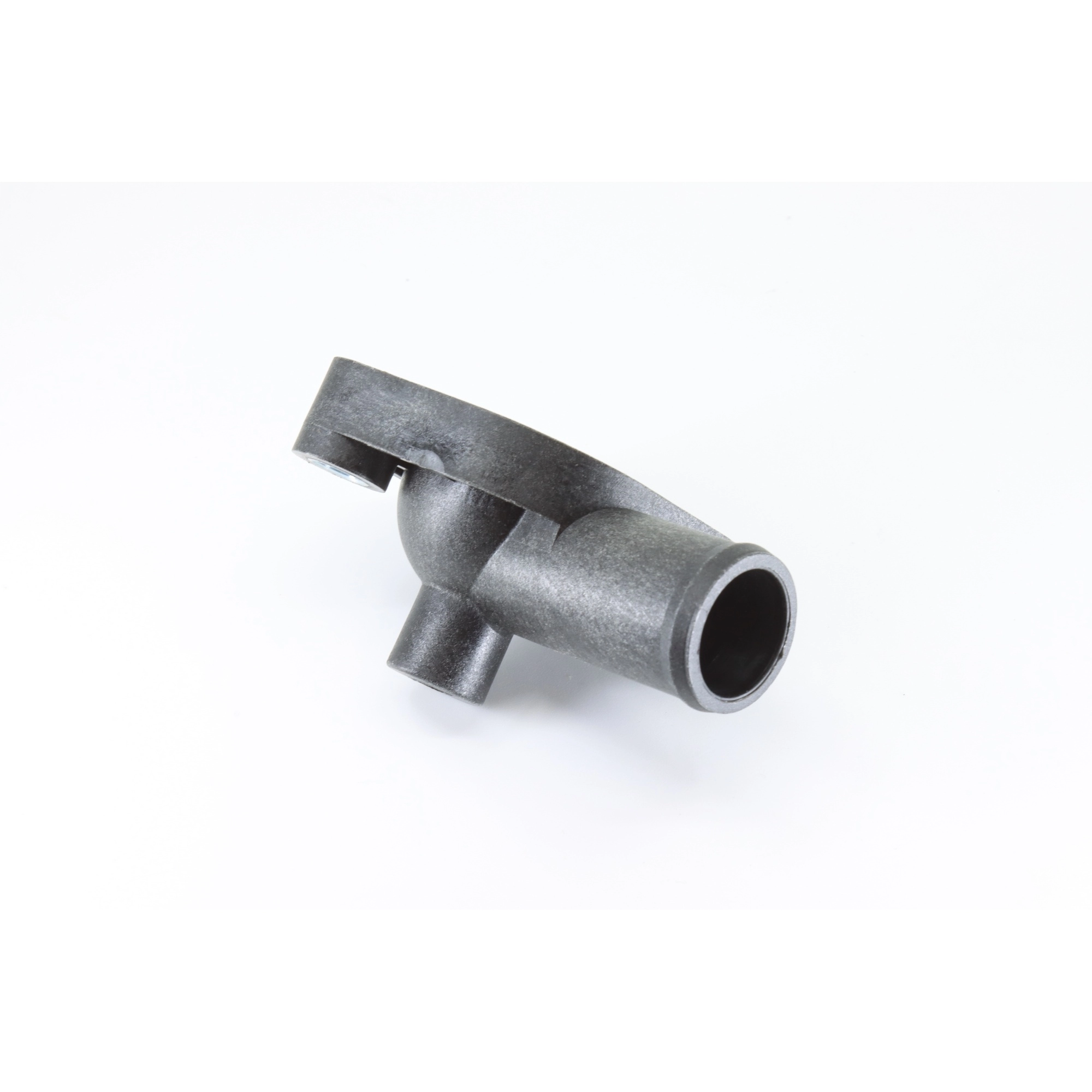 CF MOTO CF 600 ATR-2L (T3B) TERMOSTAT KAPAGI #Y4CFM4032A0009
