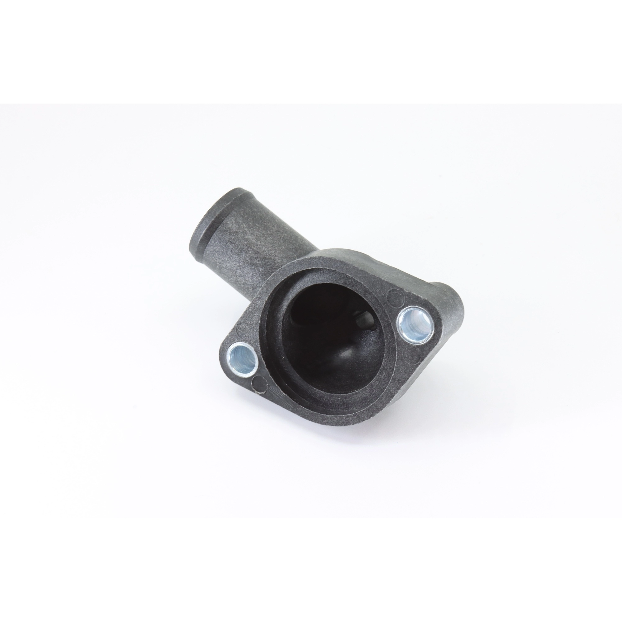 CF MOTO CF 600 ATR-2L (T3B) TERMOSTAT KAPAGI #Y4CFM4032A0009